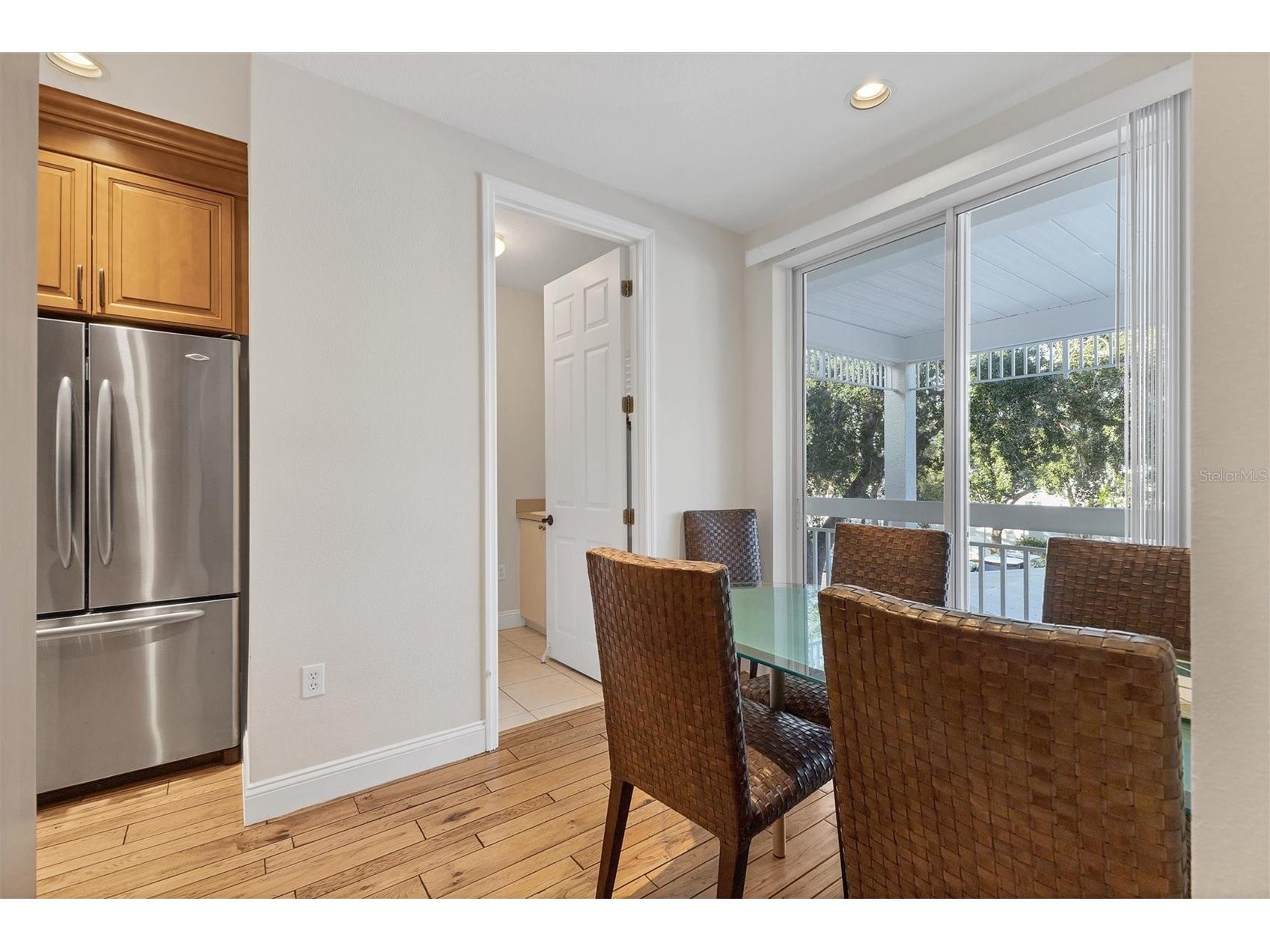 3510 54th Drive W #202 Bradenton FL 34210 A4677298 image15