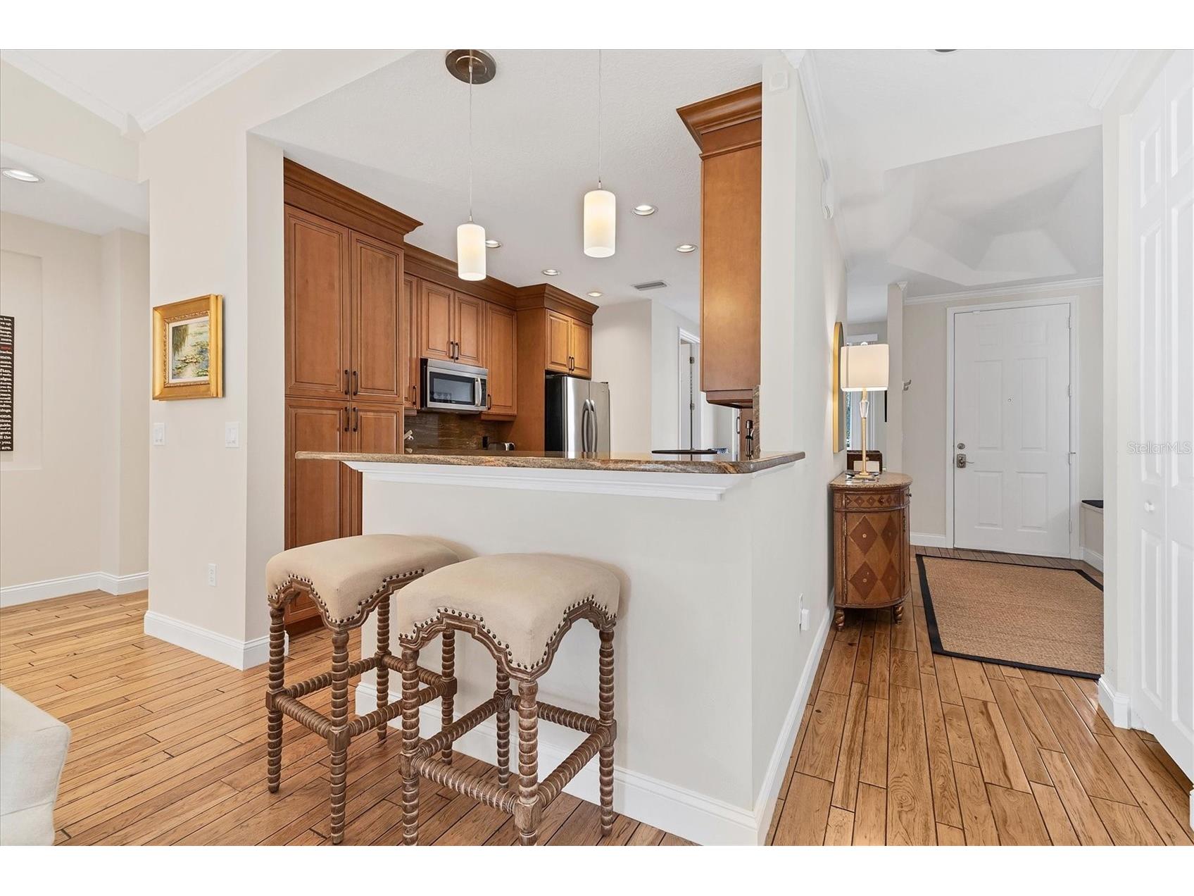 3510 54th Drive W #202 Bradenton FL 34210 A4677298 image16