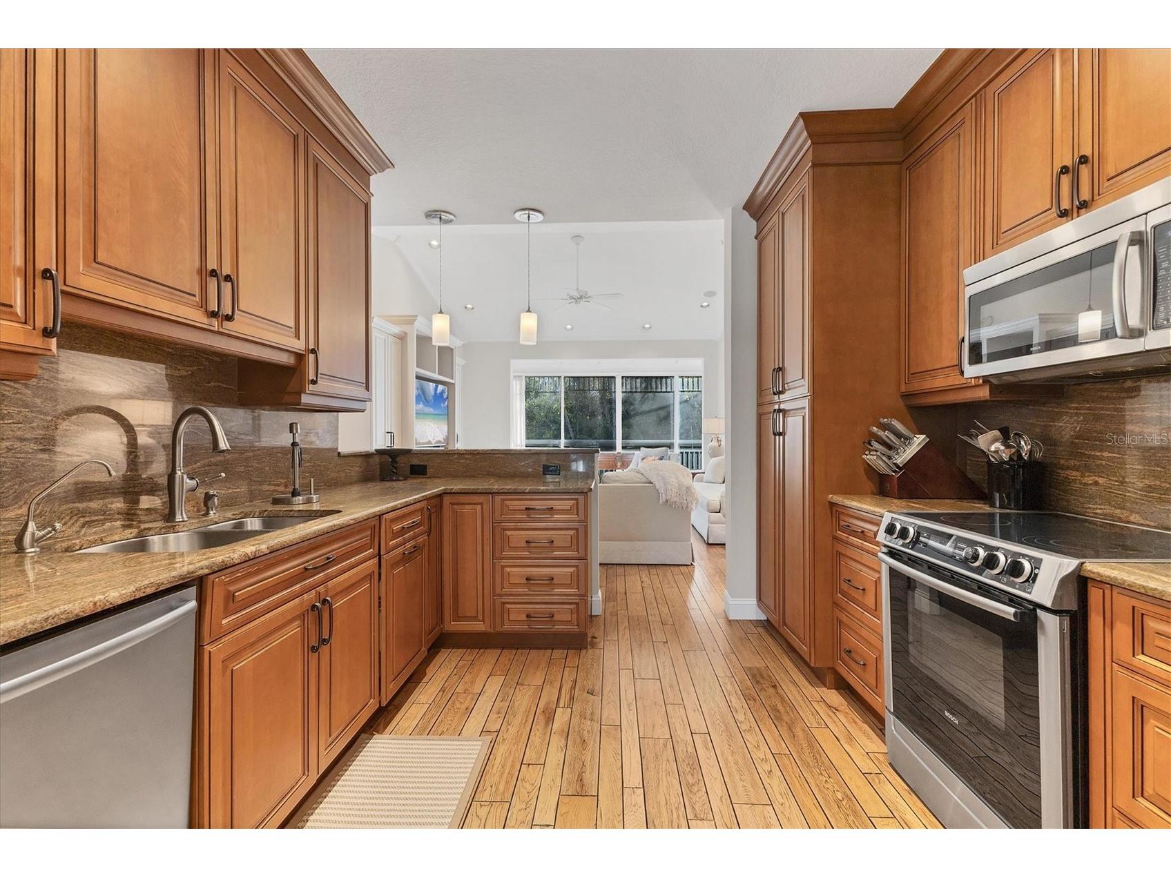 3510 54th Drive W #202 Bradenton FL 34210 A4677298 image17