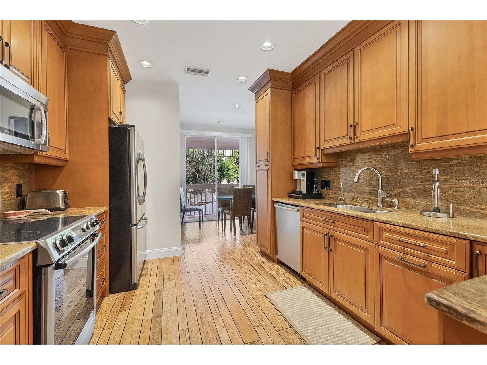 3510 54th Drive W #202 Bradenton FL 34210 A4677298 image18