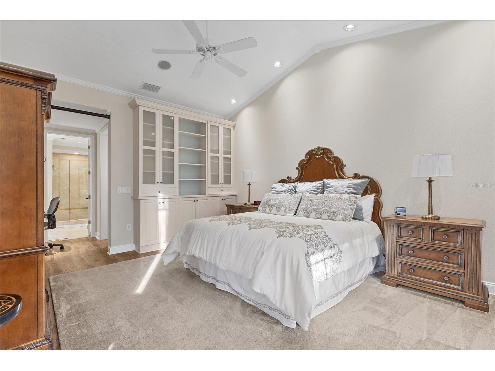 3510 54th Drive W #202 Bradenton FL 34210 A4677298 image19