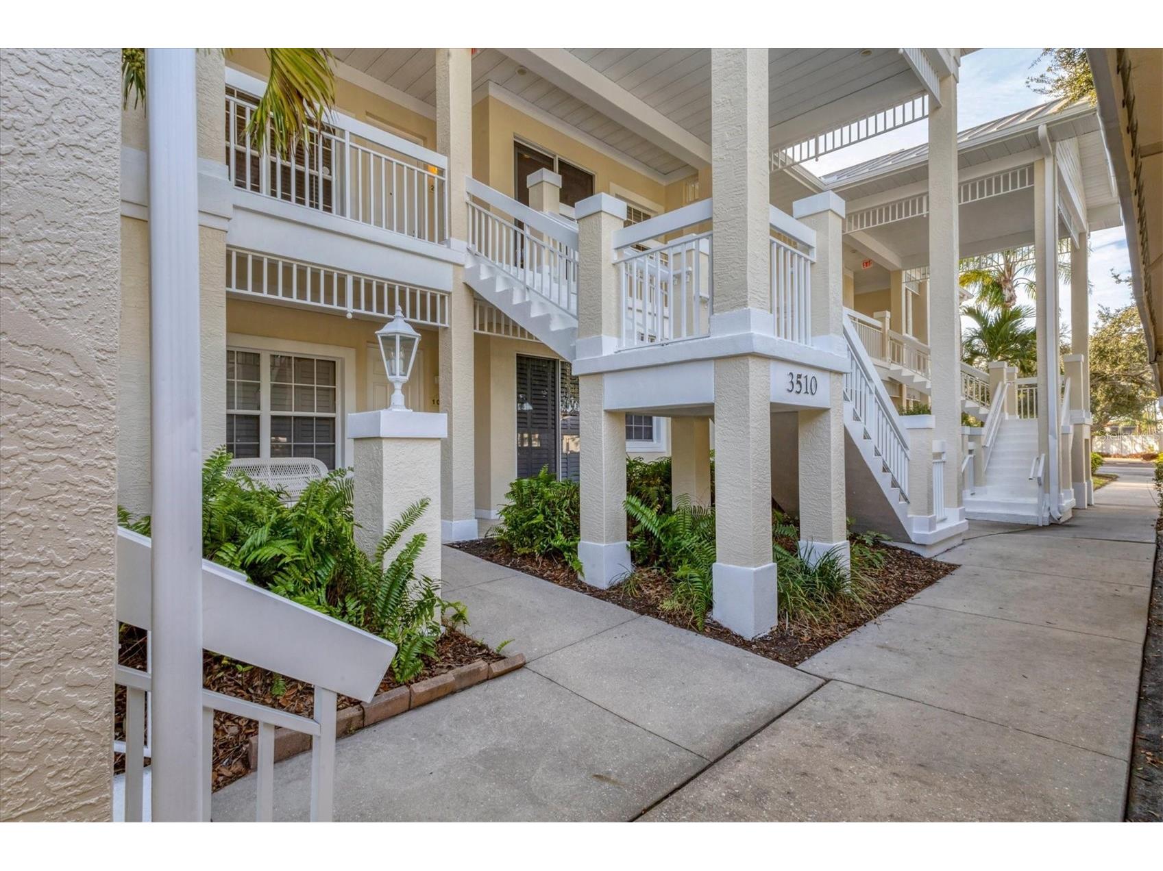 3510 54th Drive W #202 Bradenton FL 34210 A4677298 image2