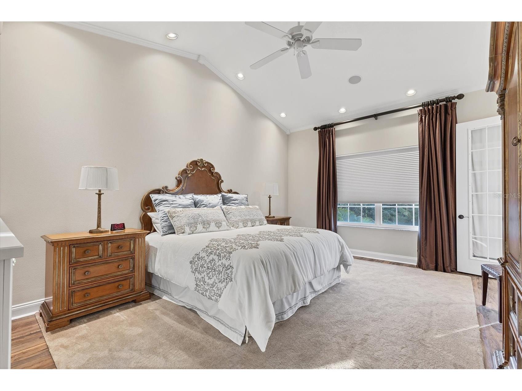 3510 54th Drive W #202 Bradenton FL 34210 A4677298 image20