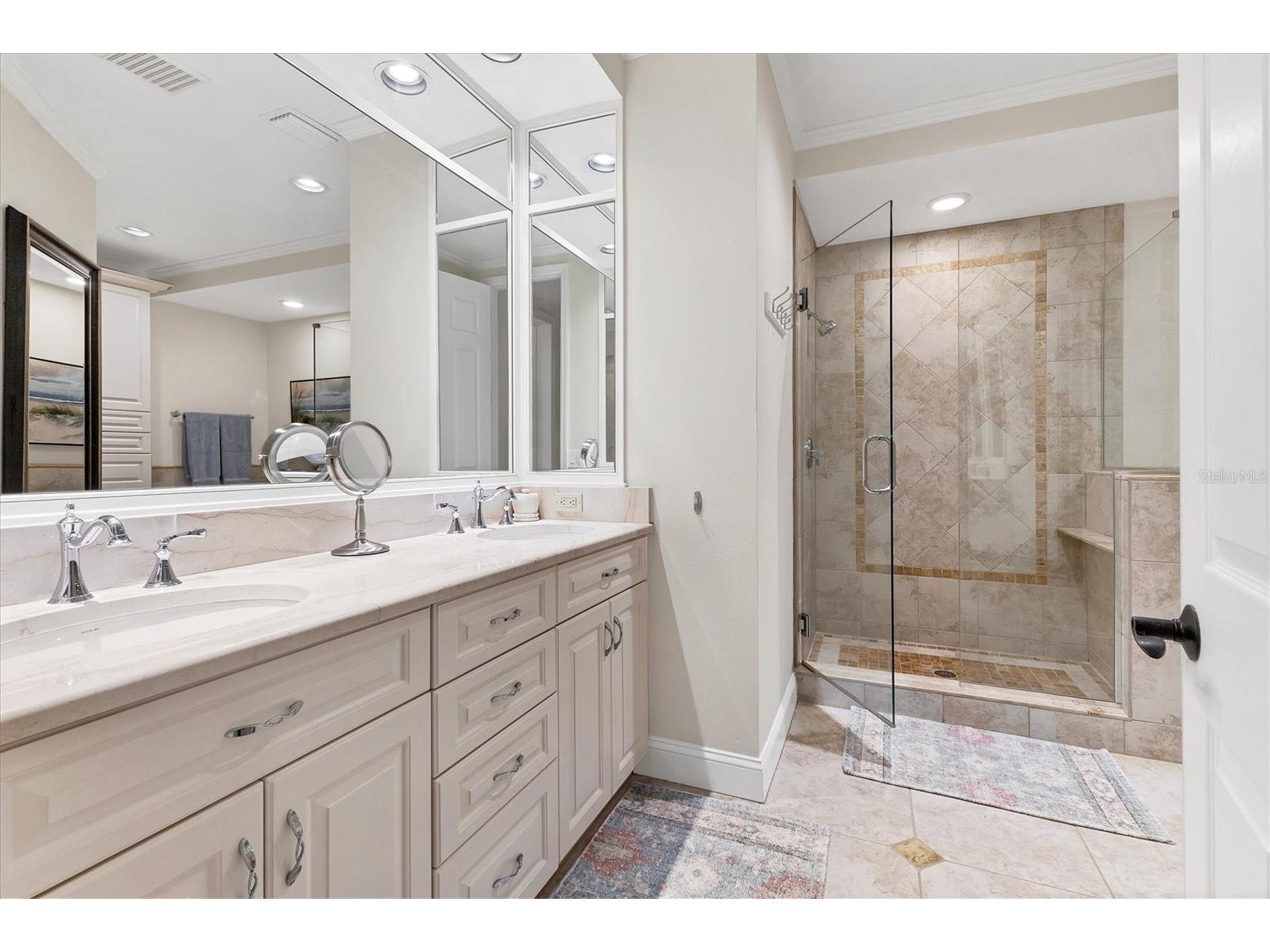 3510 54th Drive W #202 Bradenton FL 34210 A4677298 image21