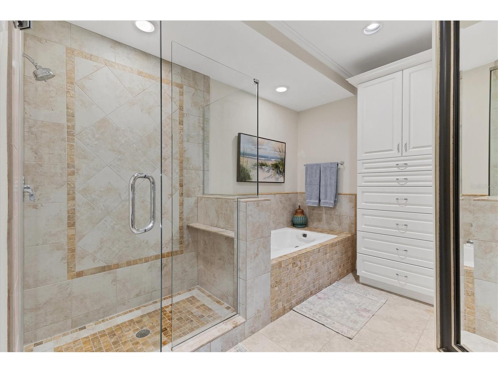 3510 54th Drive W #202 Bradenton FL 34210 A4677298 image22