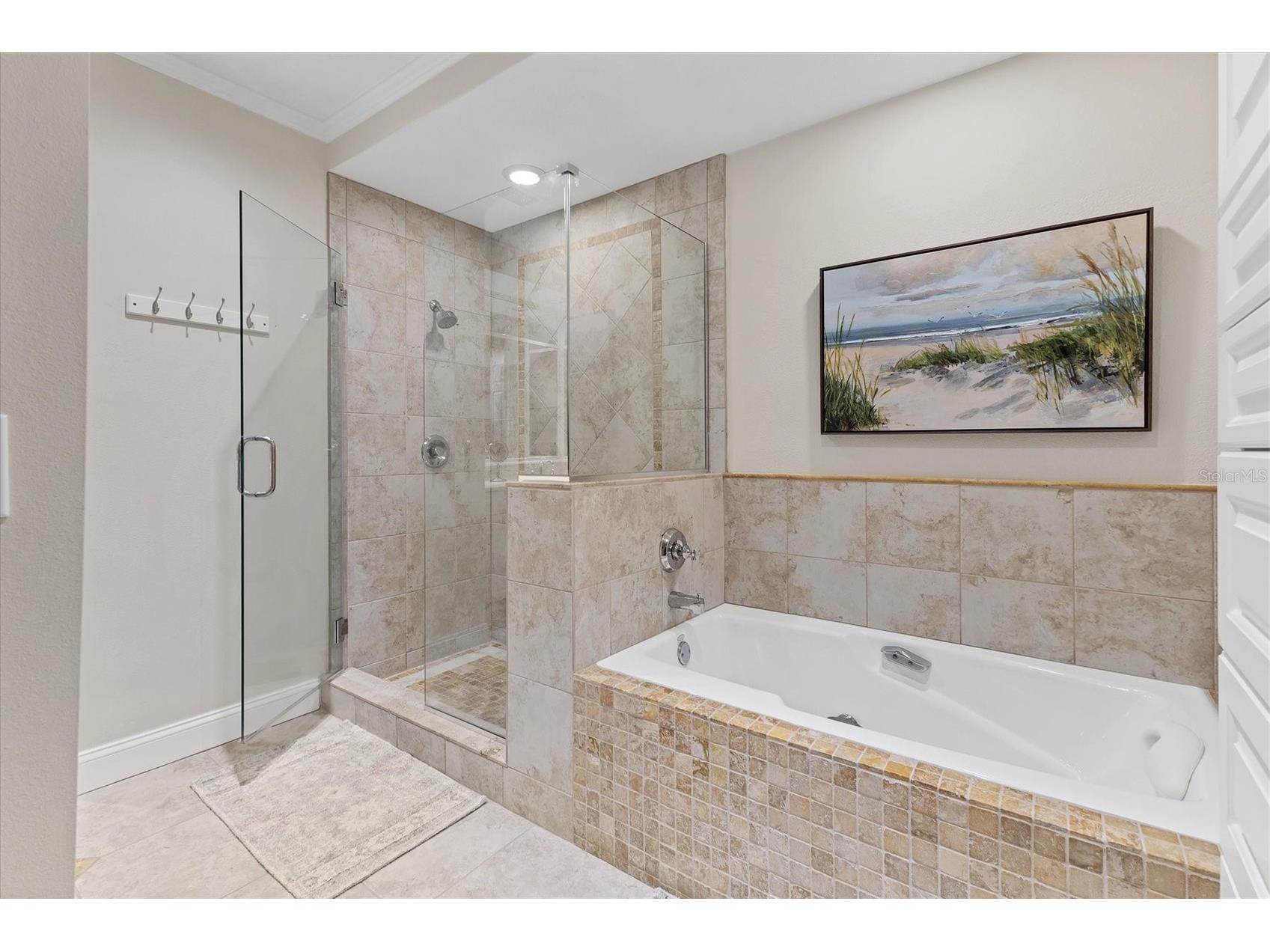 3510 54th Drive W #202 Bradenton FL 34210 A4677298 image23