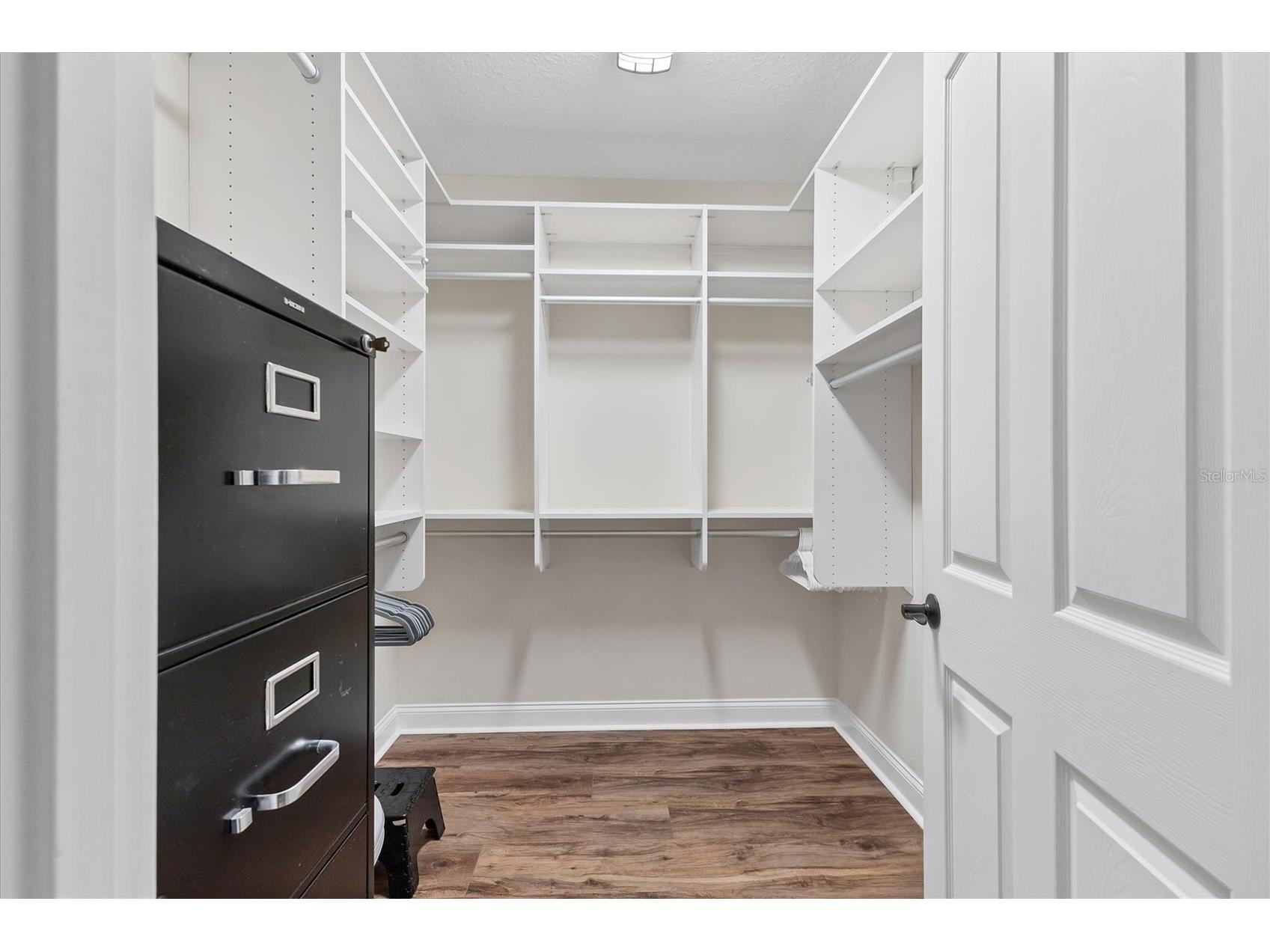 3510 54th Drive W #202 Bradenton FL 34210 A4677298 image24