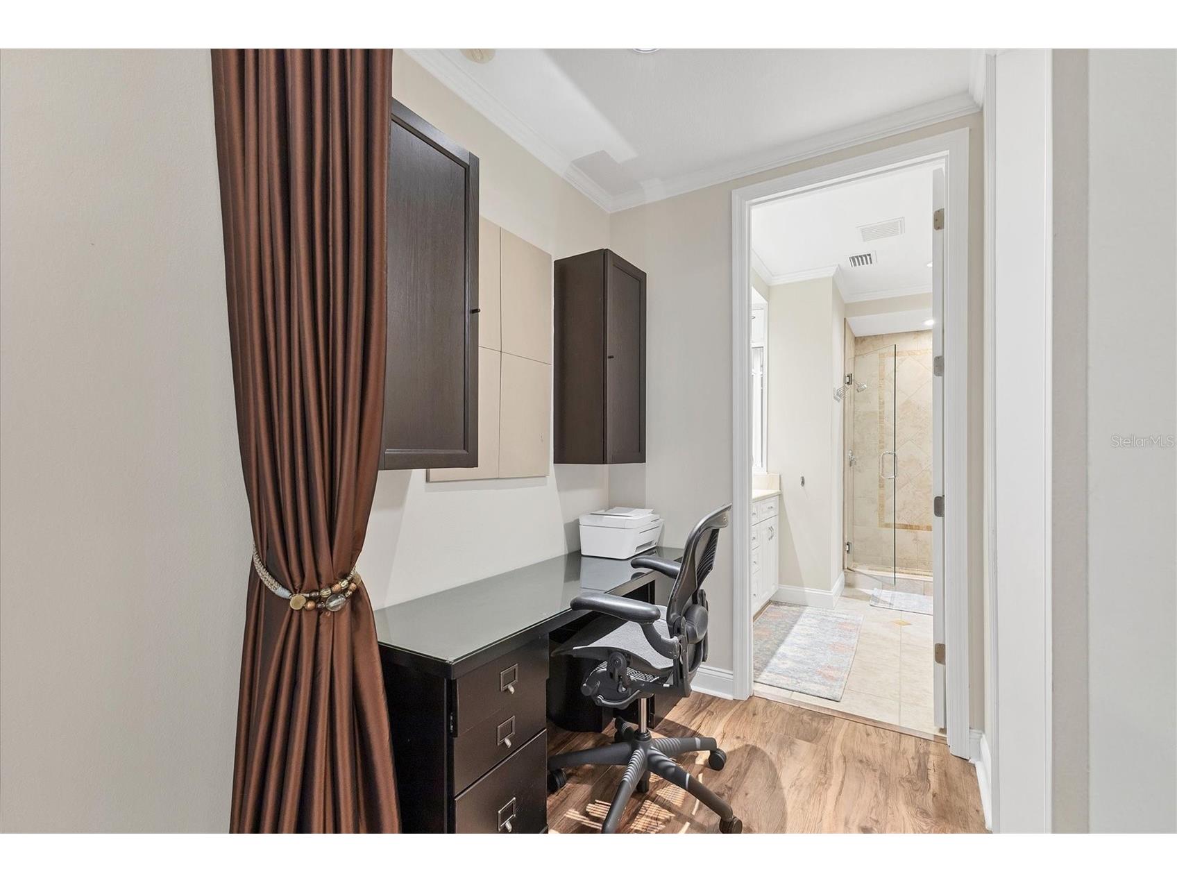 3510 54th Drive W #202 Bradenton FL 34210 A4677298 image25