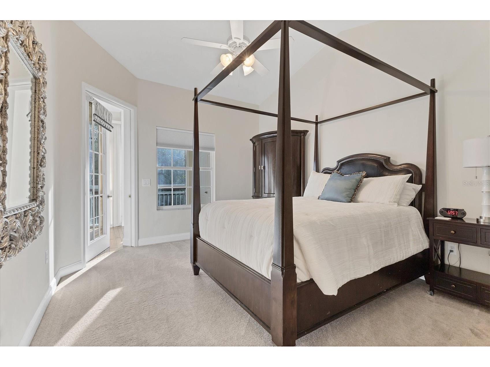 3510 54th Drive W #202 Bradenton FL 34210 A4677298 image26