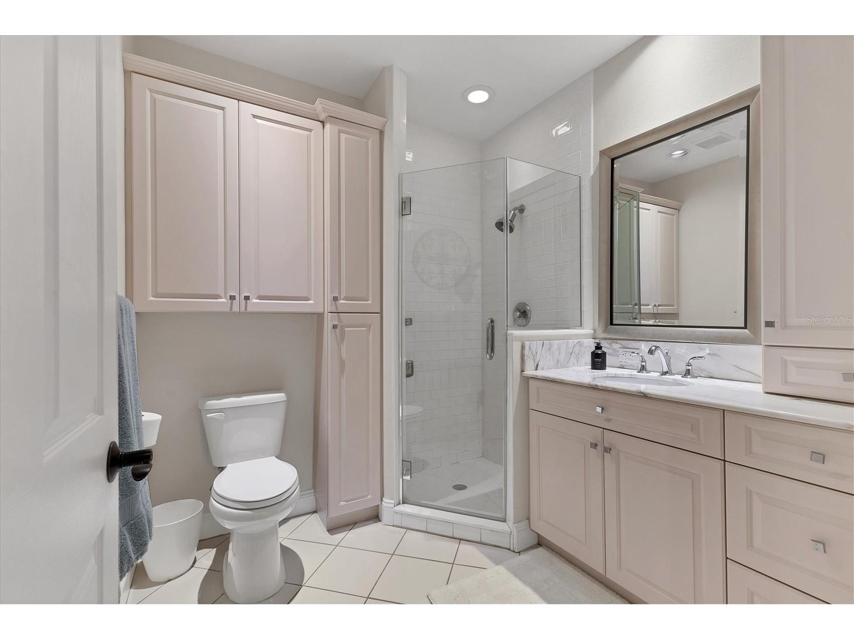 3510 54th Drive W #202 Bradenton FL 34210 A4677298 image27