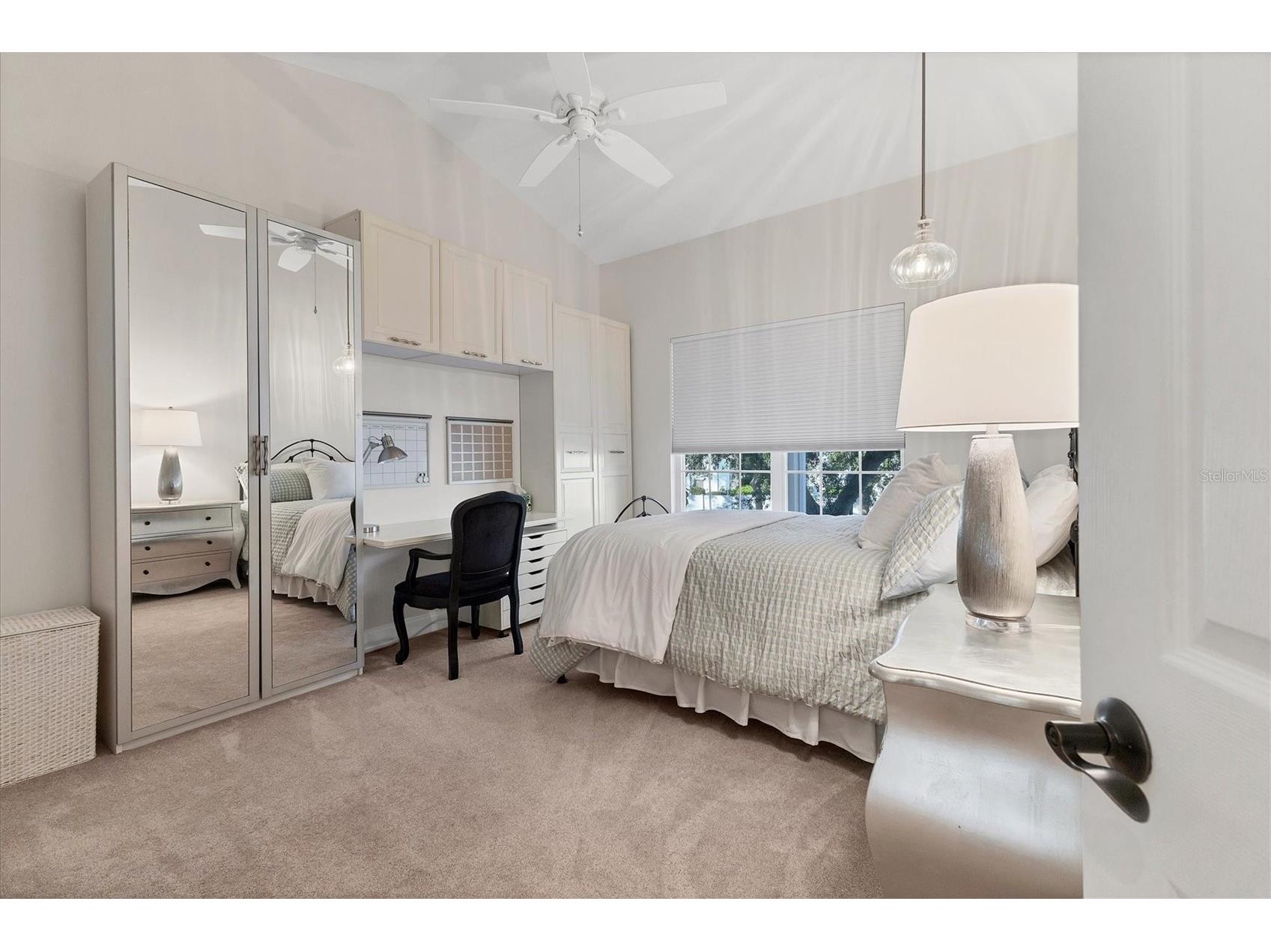 3510 54th Drive W #202 Bradenton FL 34210 A4677298 image28