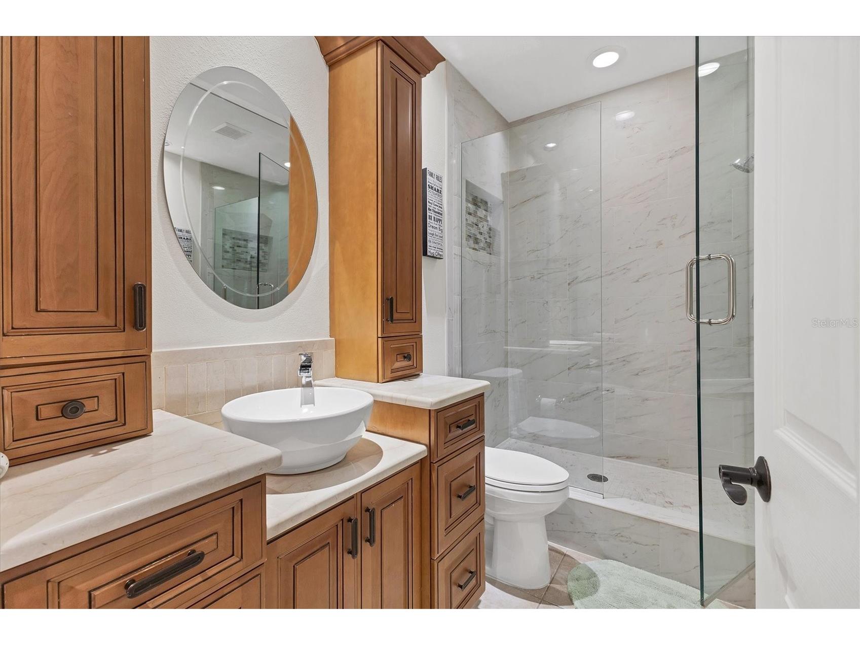 3510 54th Drive W #202 Bradenton FL 34210 A4677298 image29