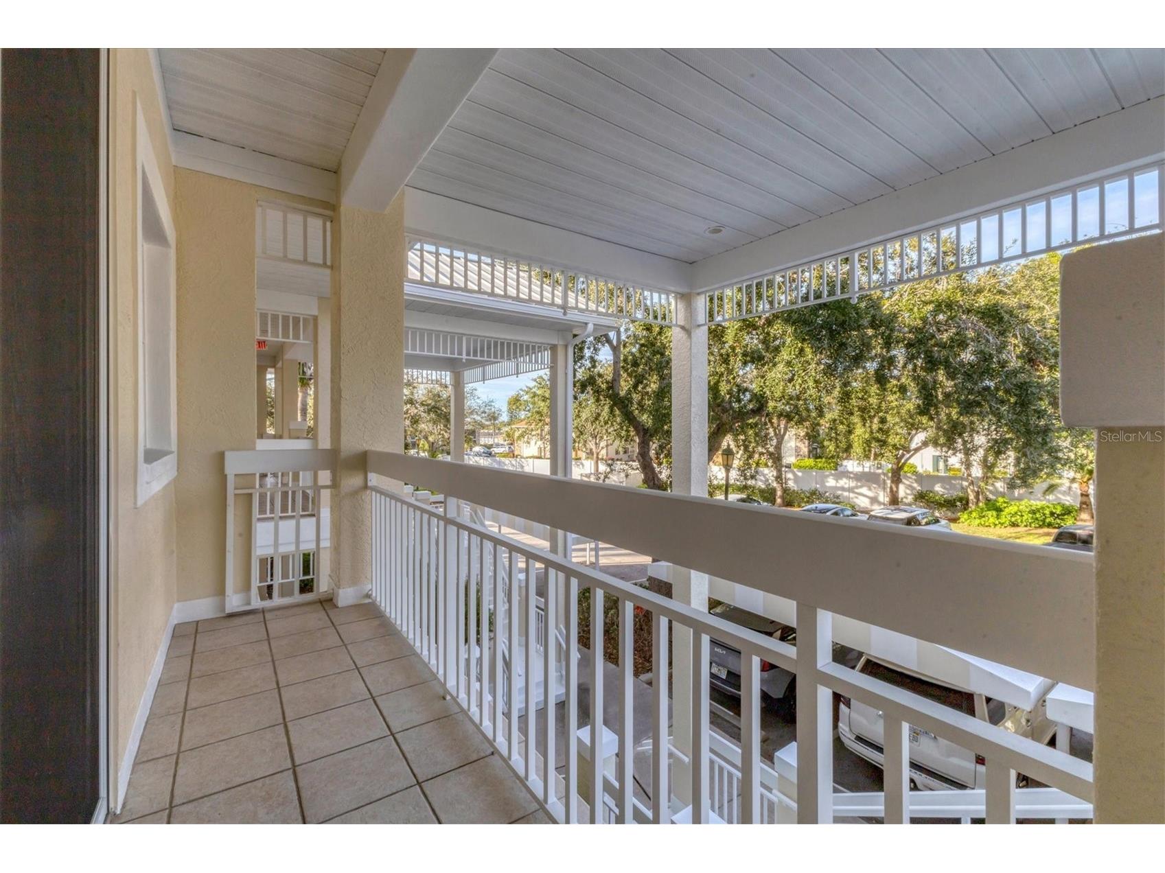 3510 54th Drive W #202 Bradenton FL 34210 A4677298 image3