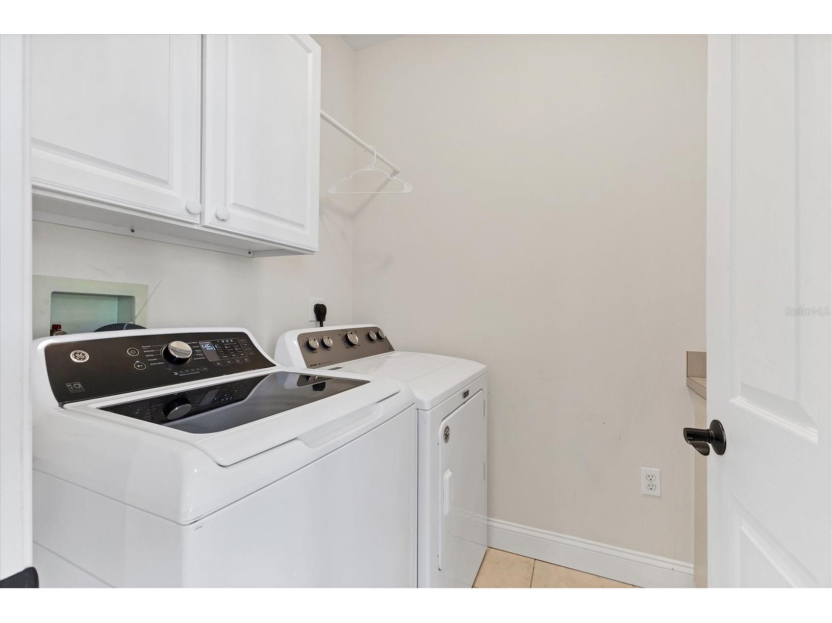 3510 54th Drive W #202 Bradenton FL 34210 A4677298 image30