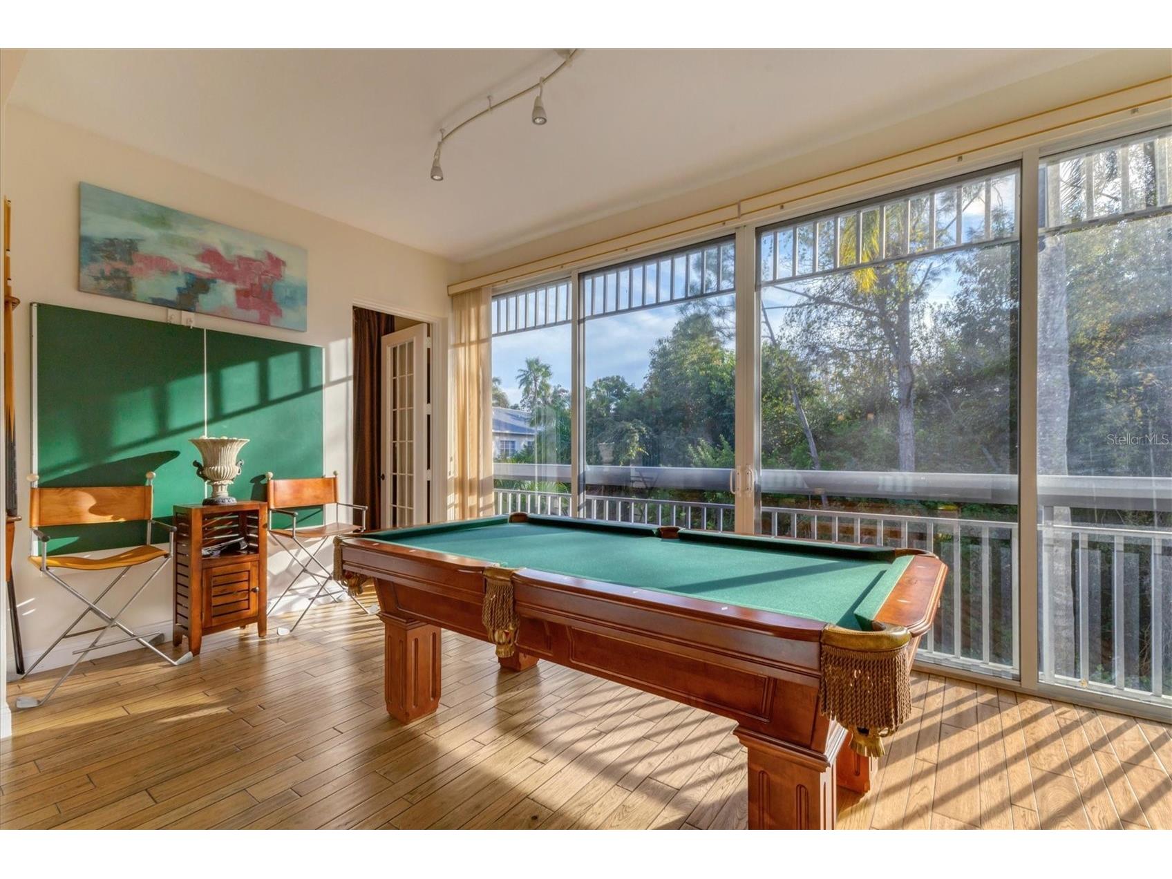 3510 54th Drive W #202 Bradenton FL 34210 A4677298 image31