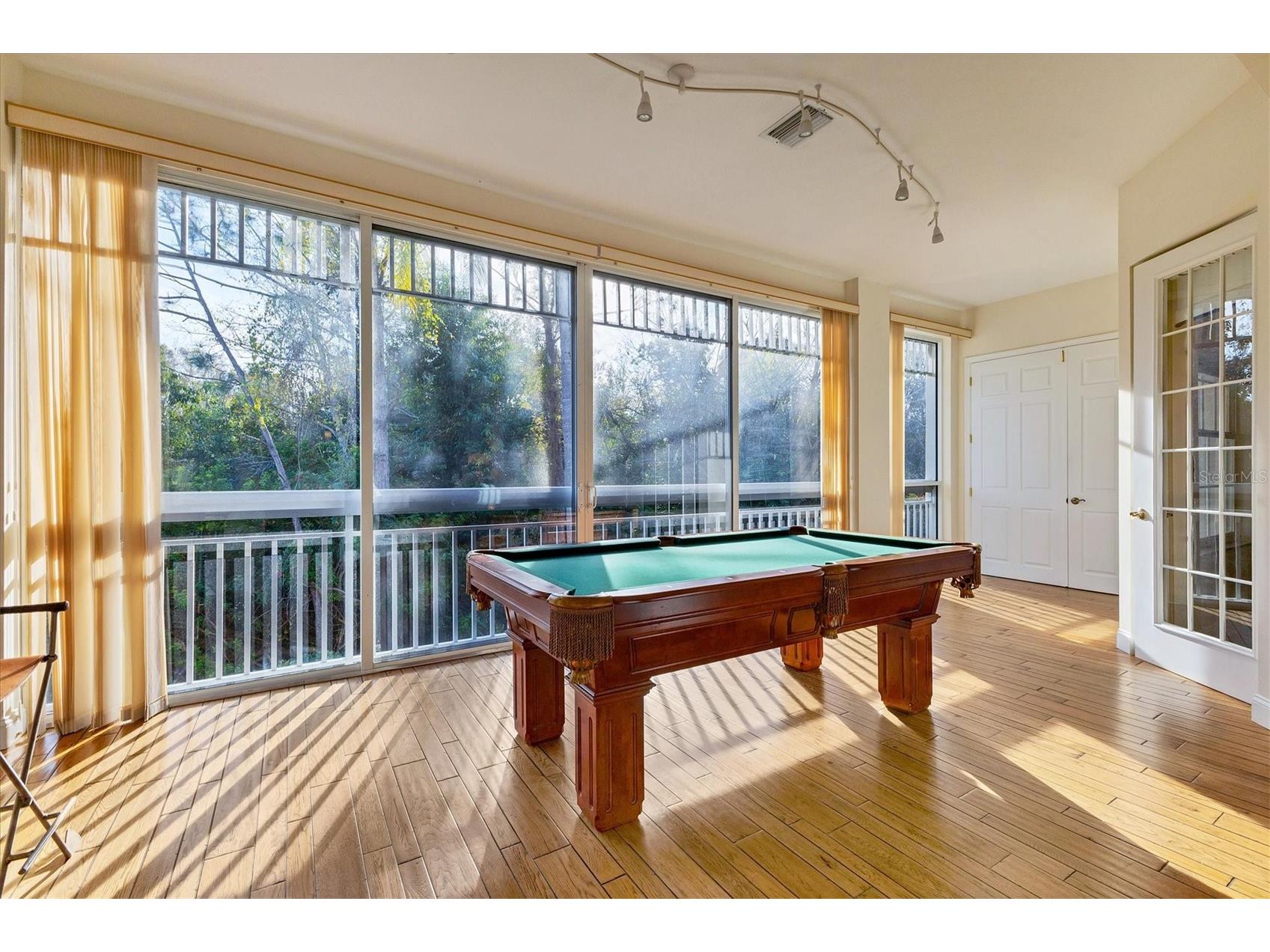 3510 54th Drive W #202 Bradenton FL 34210 A4677298 image32