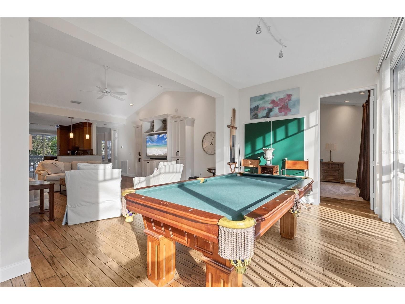 3510 54th Drive W #202 Bradenton FL 34210 A4677298 image33