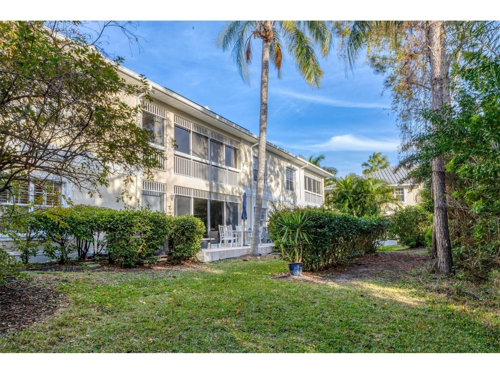 3510 54th Drive W #202 Bradenton FL 34210 A4677298 image34