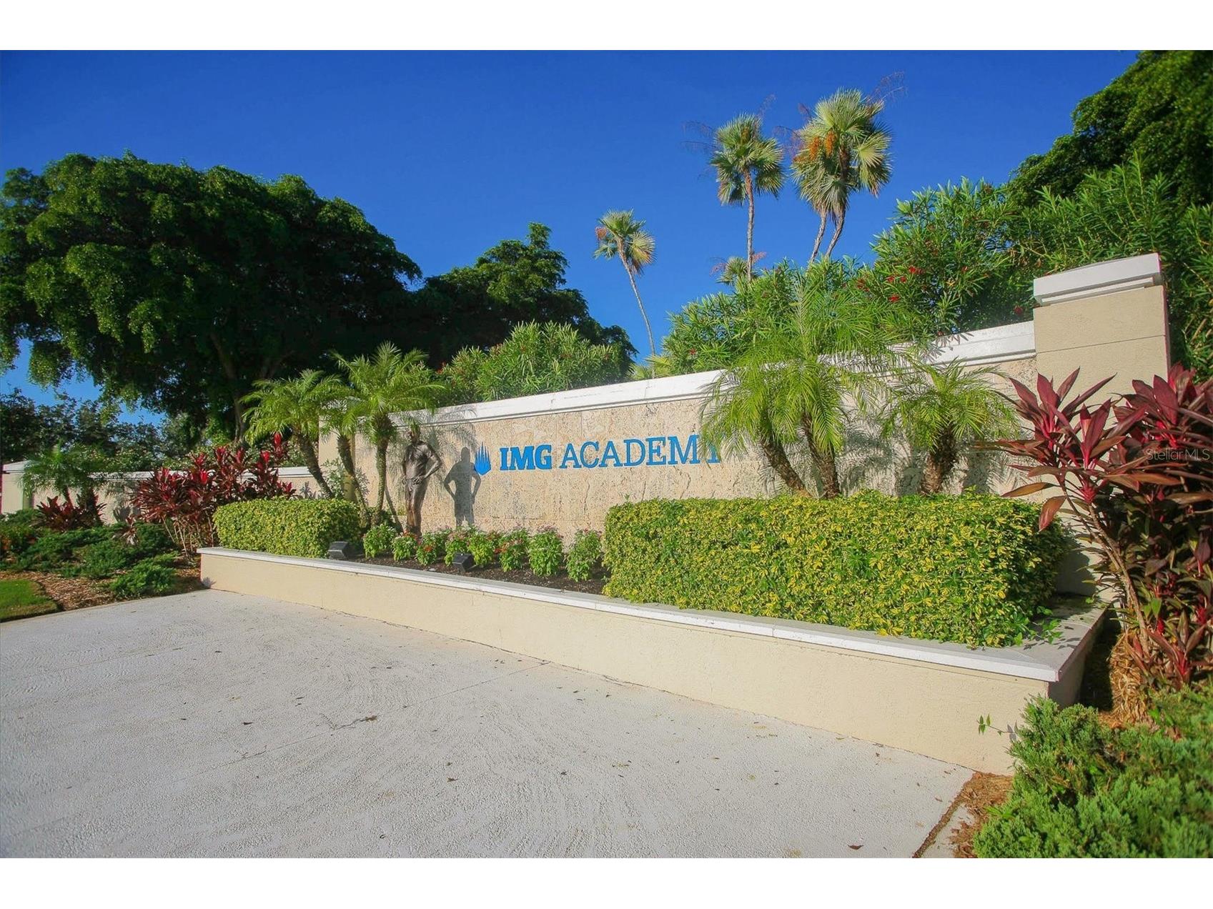 3510 54th Drive W #202 Bradenton FL 34210 A4677298 image35