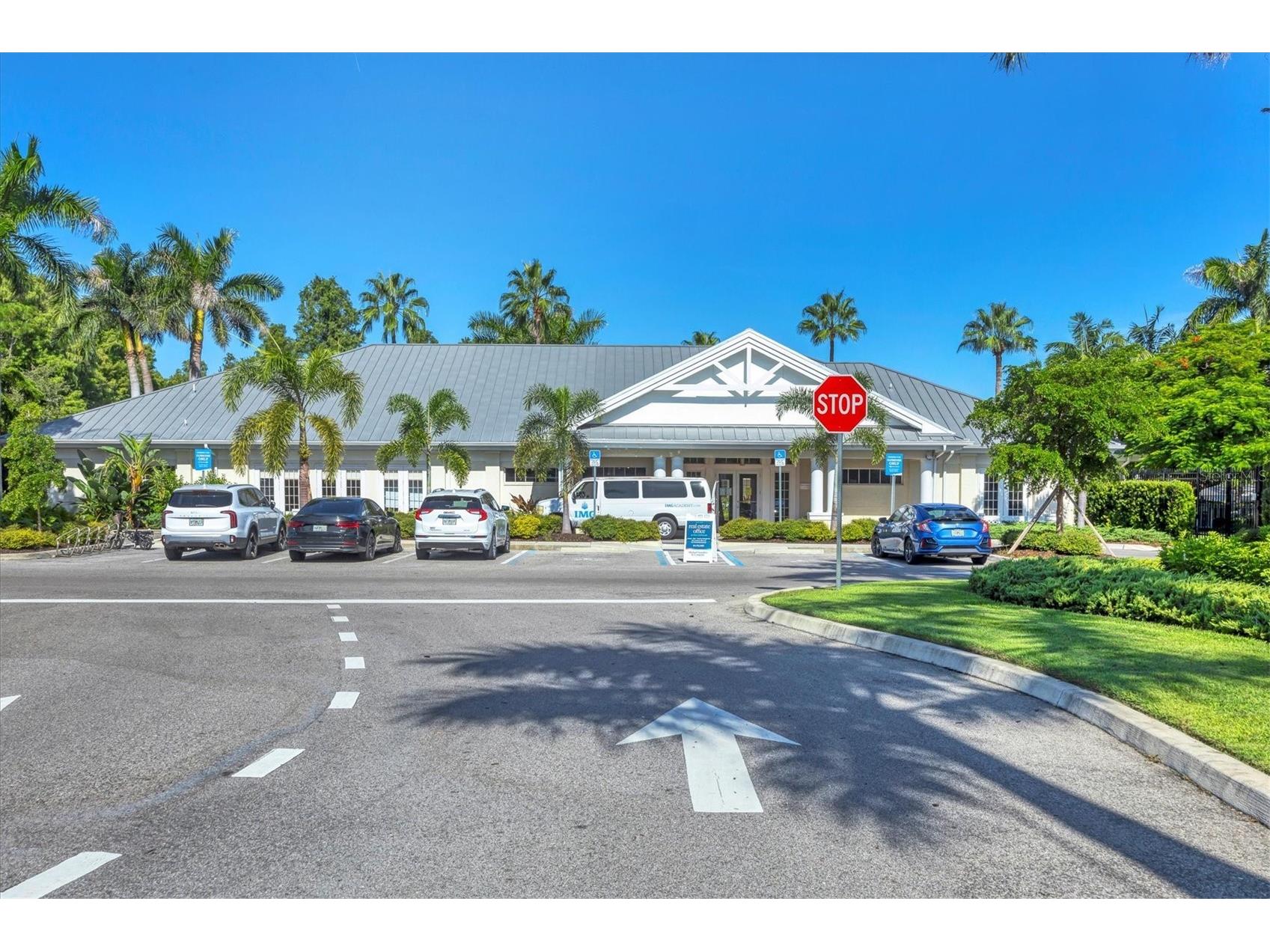 3510 54th Drive W #202 Bradenton FL 34210 A4677298 image37