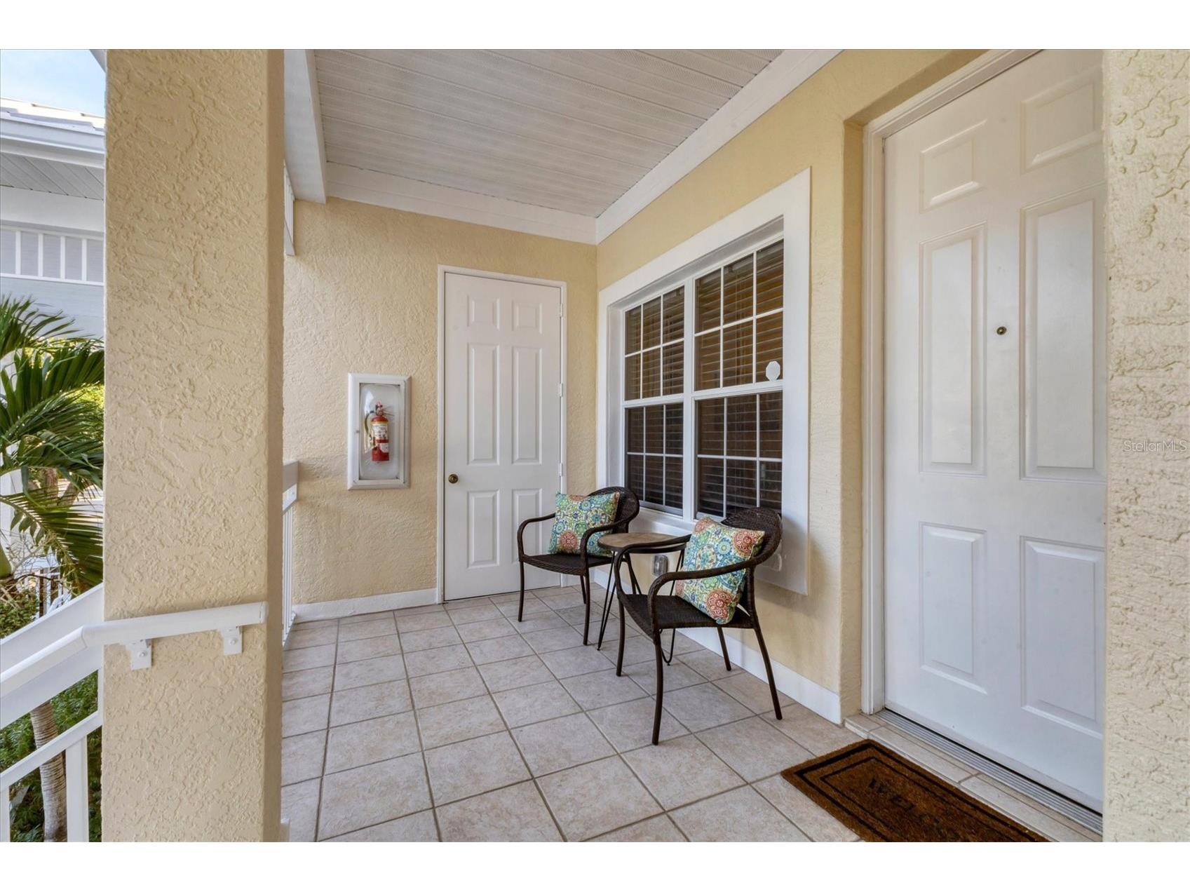 3510 54th Drive W #202 Bradenton FL 34210 A4677298 image4