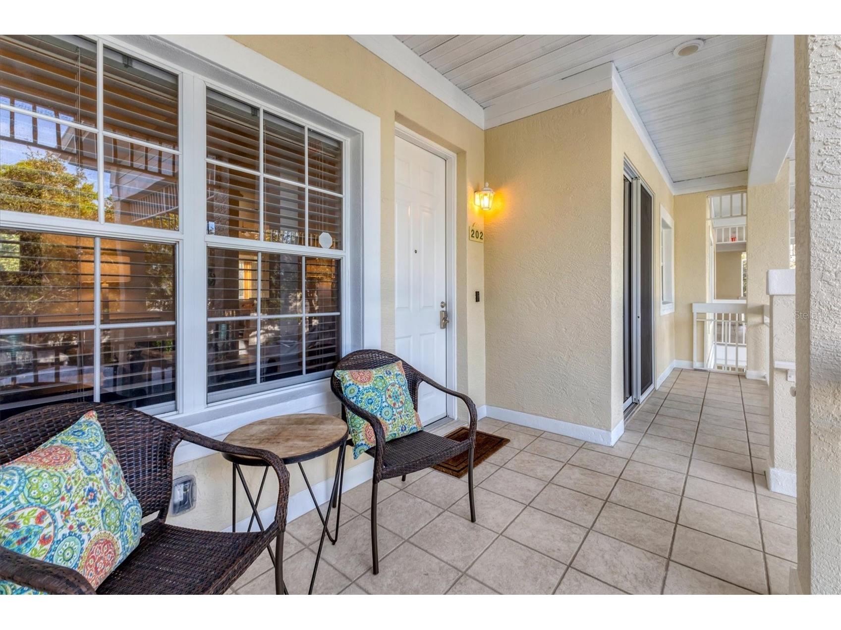 3510 54th Drive W #202 Bradenton FL 34210 A4677298 image5