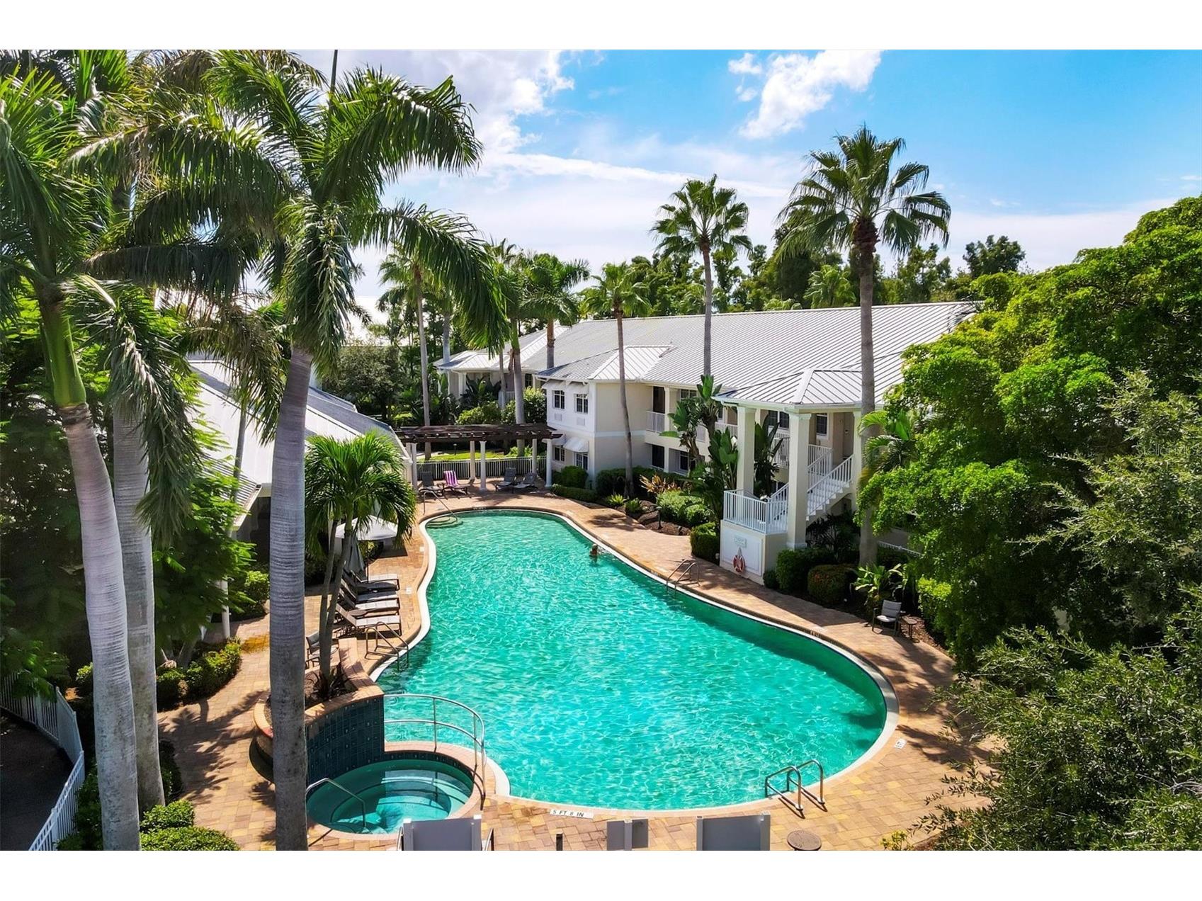 3510 54th Drive W #202 Bradenton FL 34210 A4677298 image50