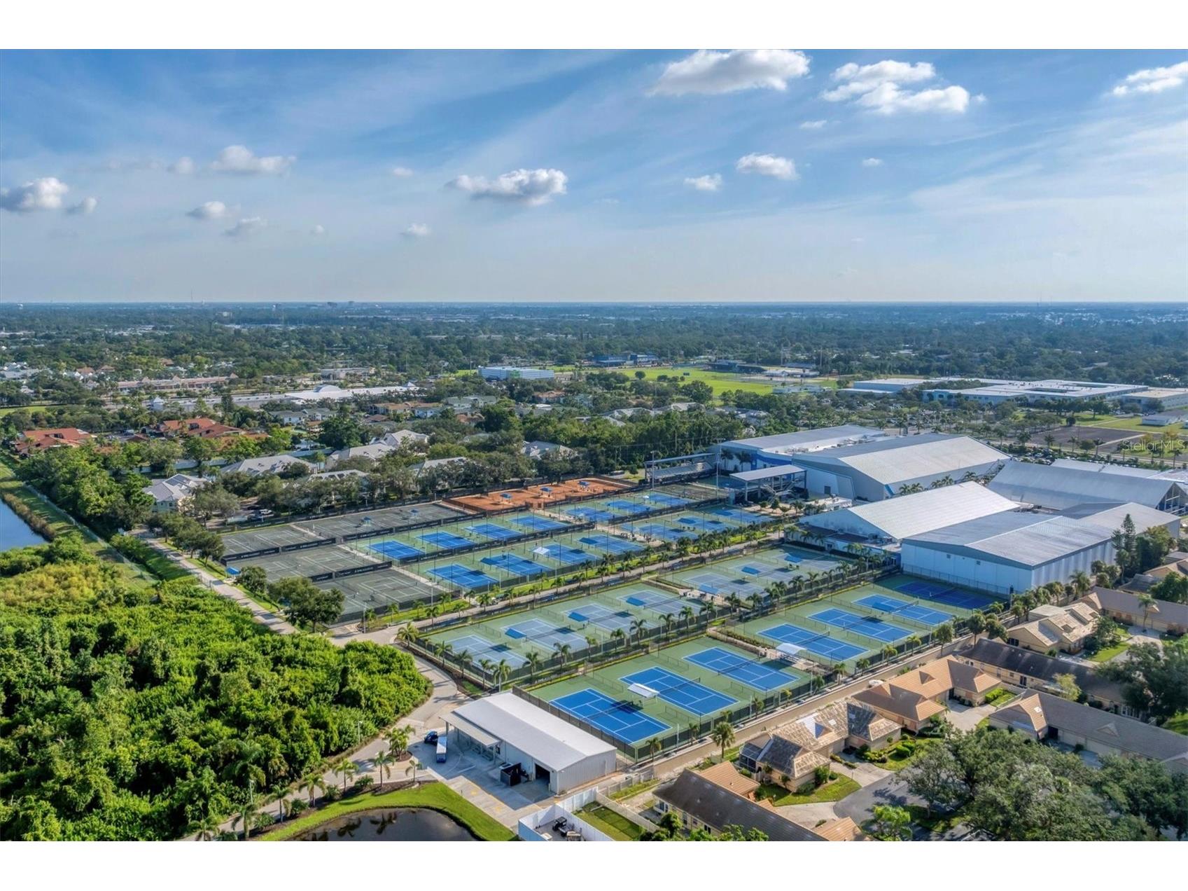 3510 54th Drive W #202 Bradenton FL 34210 A4677298 image56