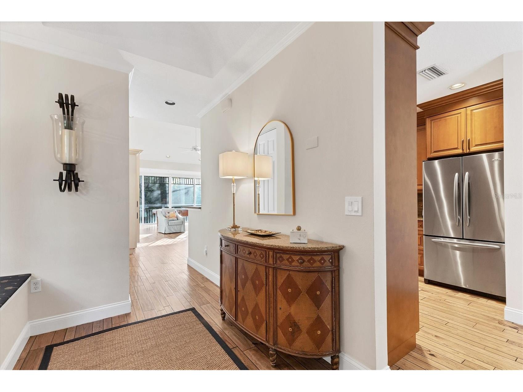 3510 54th Drive W #202 Bradenton FL 34210 A4677298 image6