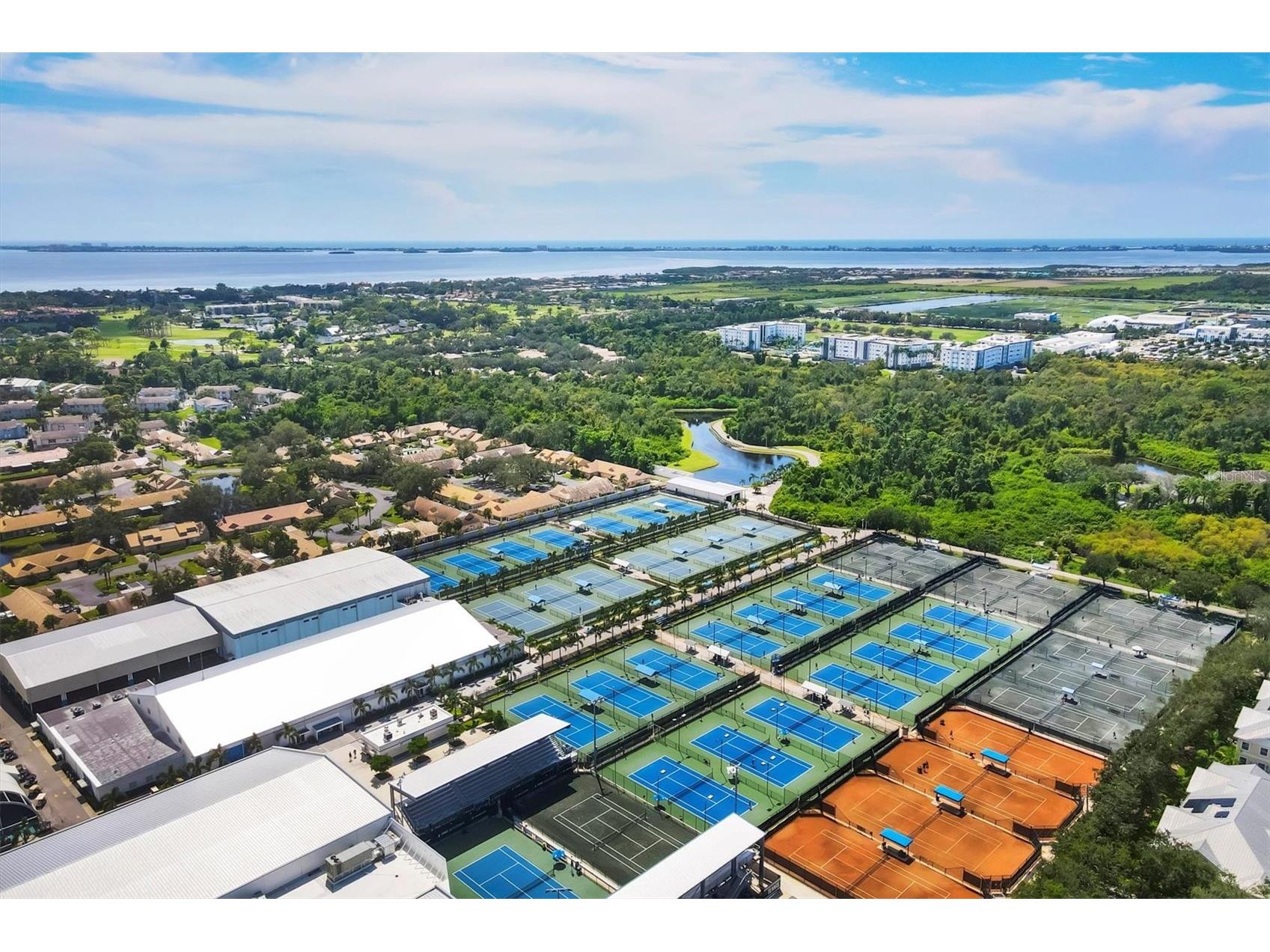 3510 54th Drive W #202 Bradenton FL 34210 A4677298 image62