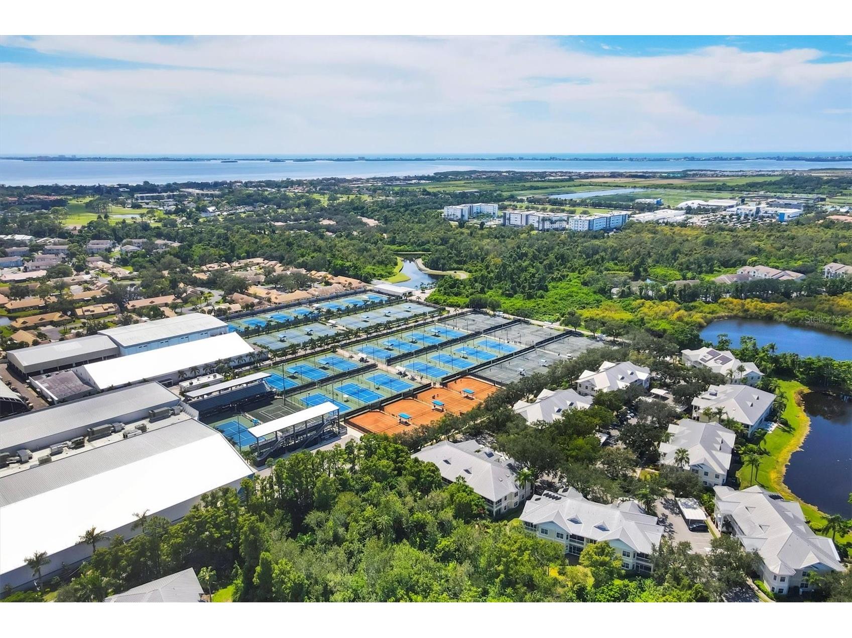 3510 54th Drive W #202 Bradenton FL 34210 A4677298 image63