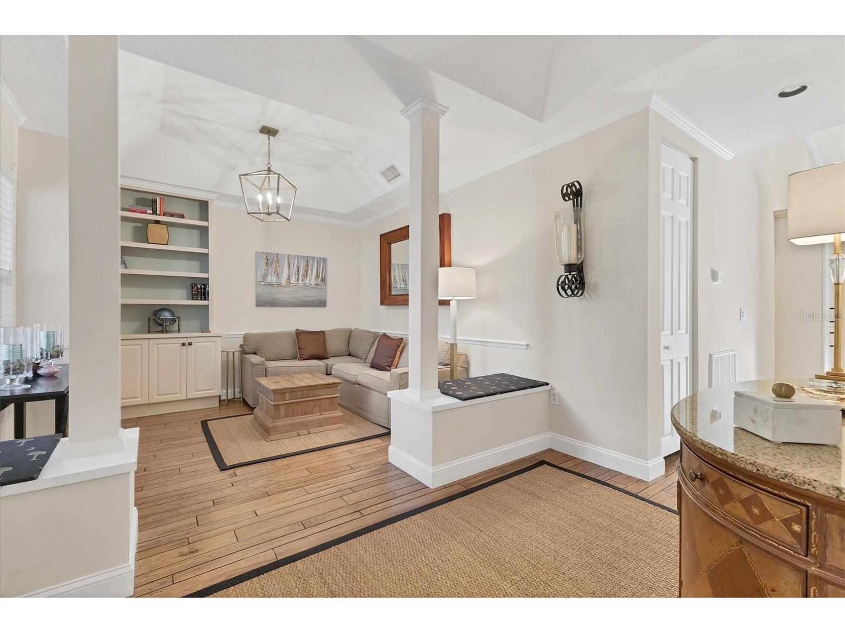 3510 54th Drive W #202 Bradenton FL 34210 A4677298 image7