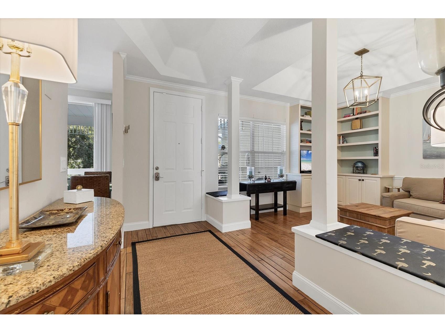 3510 54th Drive W #202 Bradenton FL 34210 A4677298 image8