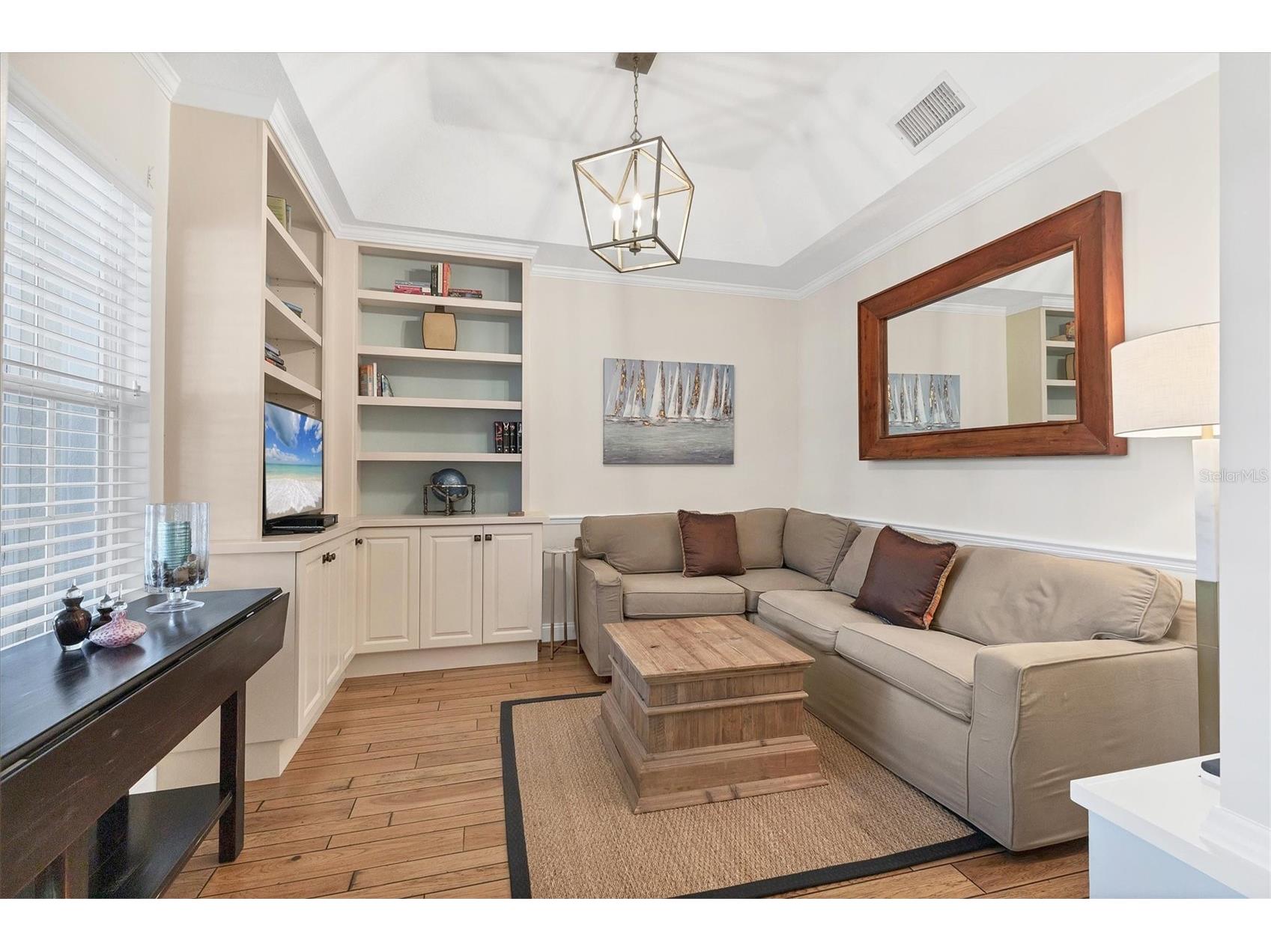 3510 54th Drive W #202 Bradenton FL 34210 A4677298 image9