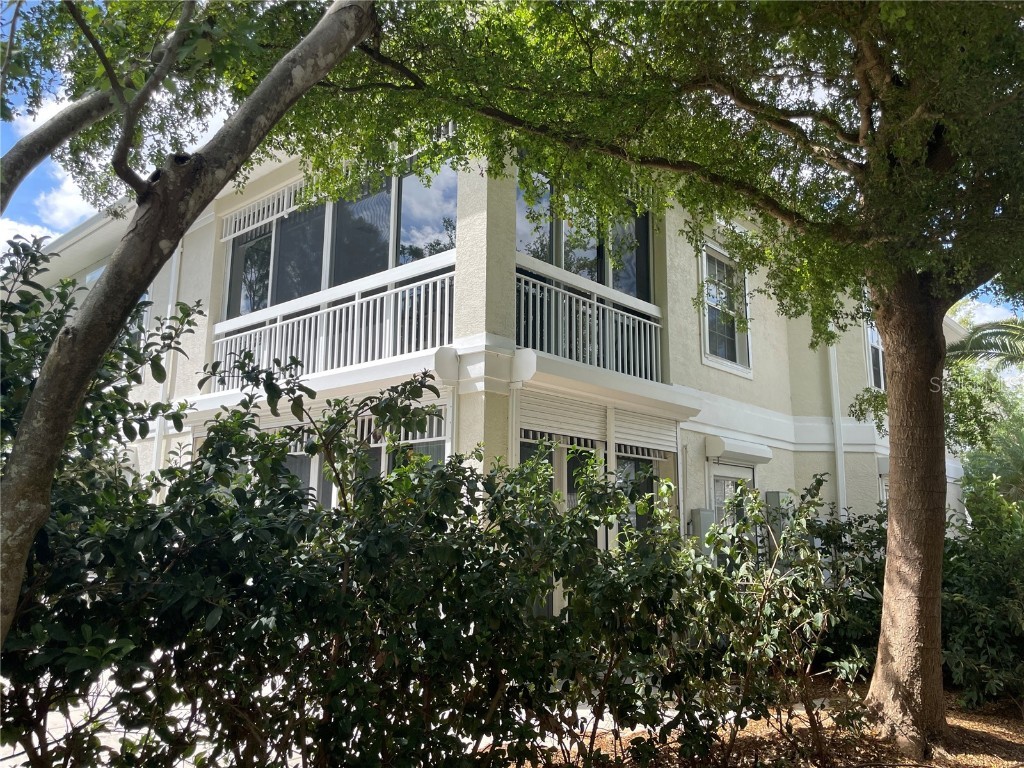 3510 54th Drive W #203 Bradenton FL 34210 A4607951 image1