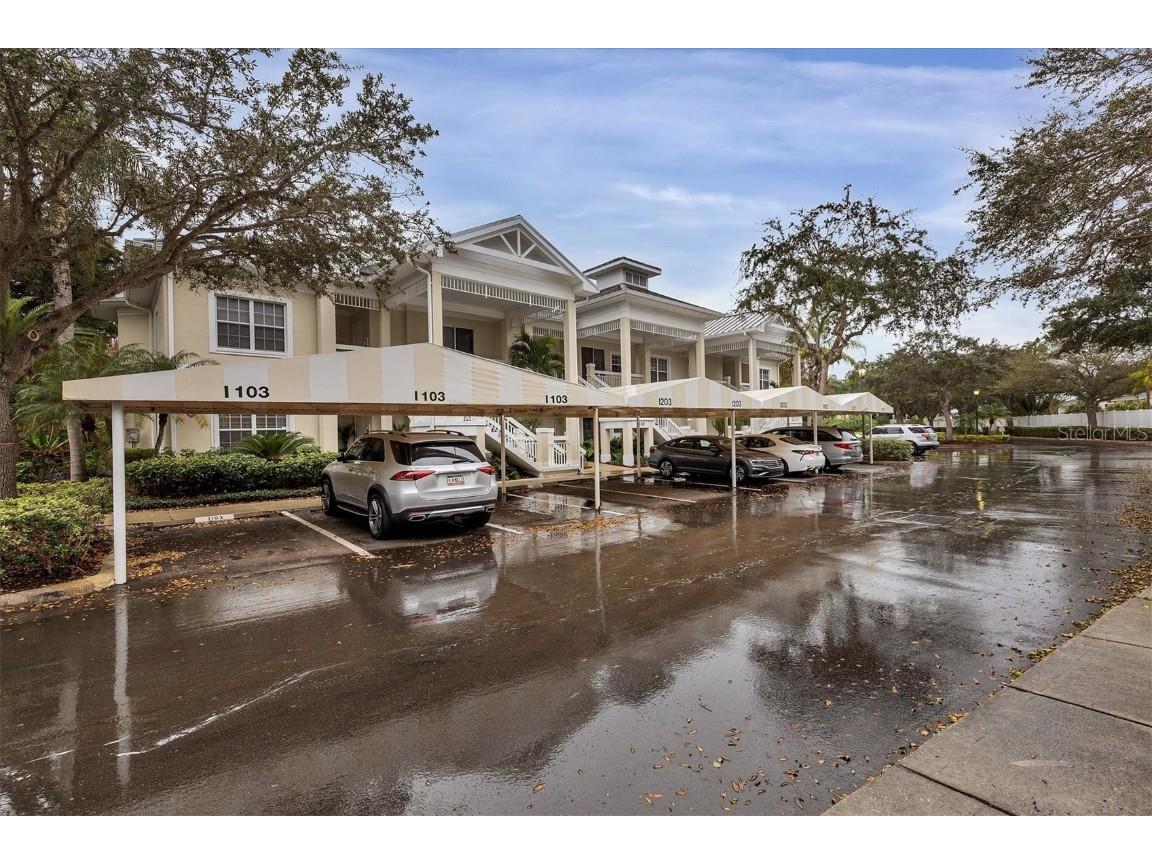 3510 54th Drive W #I103 Bradenton FL 34210 A4566287 image1