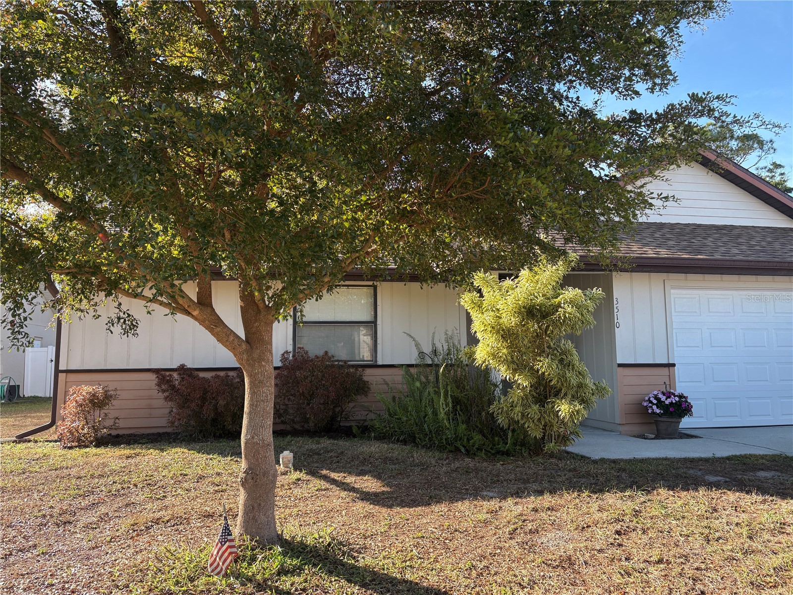 3510 56th Terrace E Bradenton FL 34203 A4673497 image1