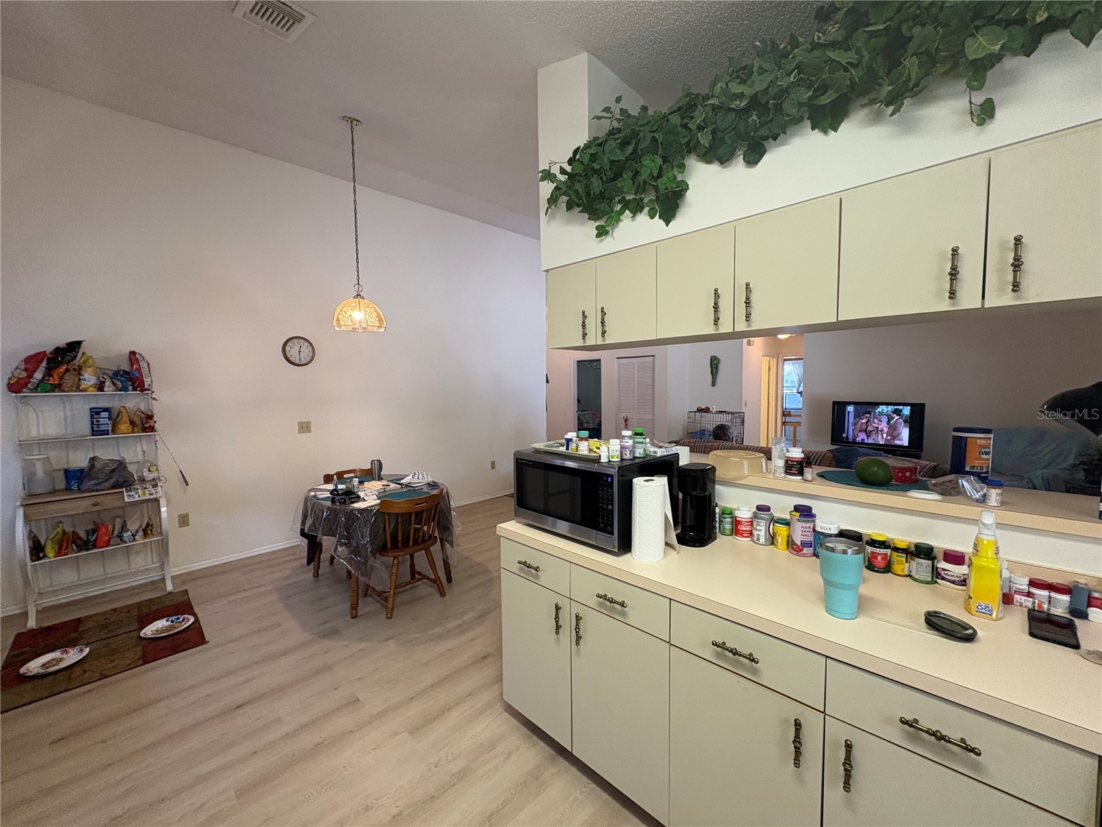 3510 56th Terrace E Bradenton FL 34203 A4673497 image10