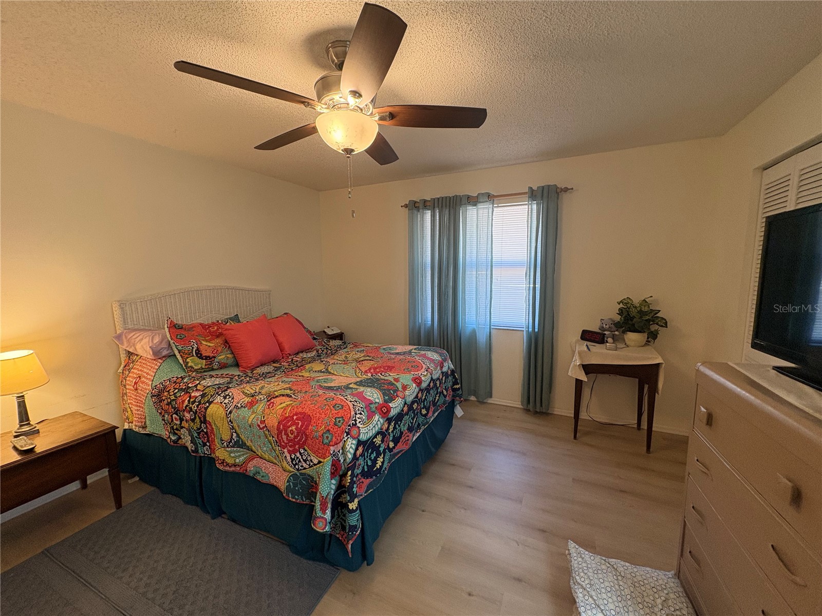 3510 56th Terrace E Bradenton FL 34203 A4673497 image11