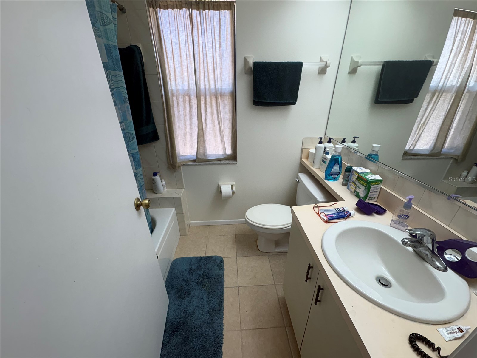 3510 56th Terrace E Bradenton FL 34203 A4673497 image12