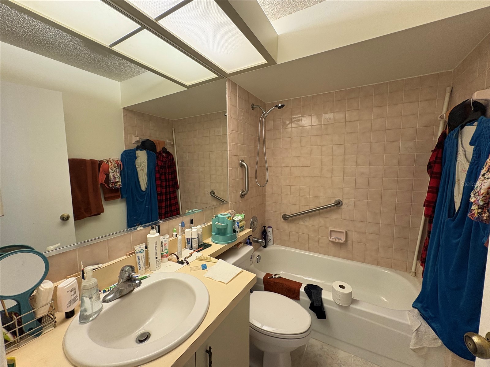 3510 56th Terrace E Bradenton FL 34203 A4673497 image14