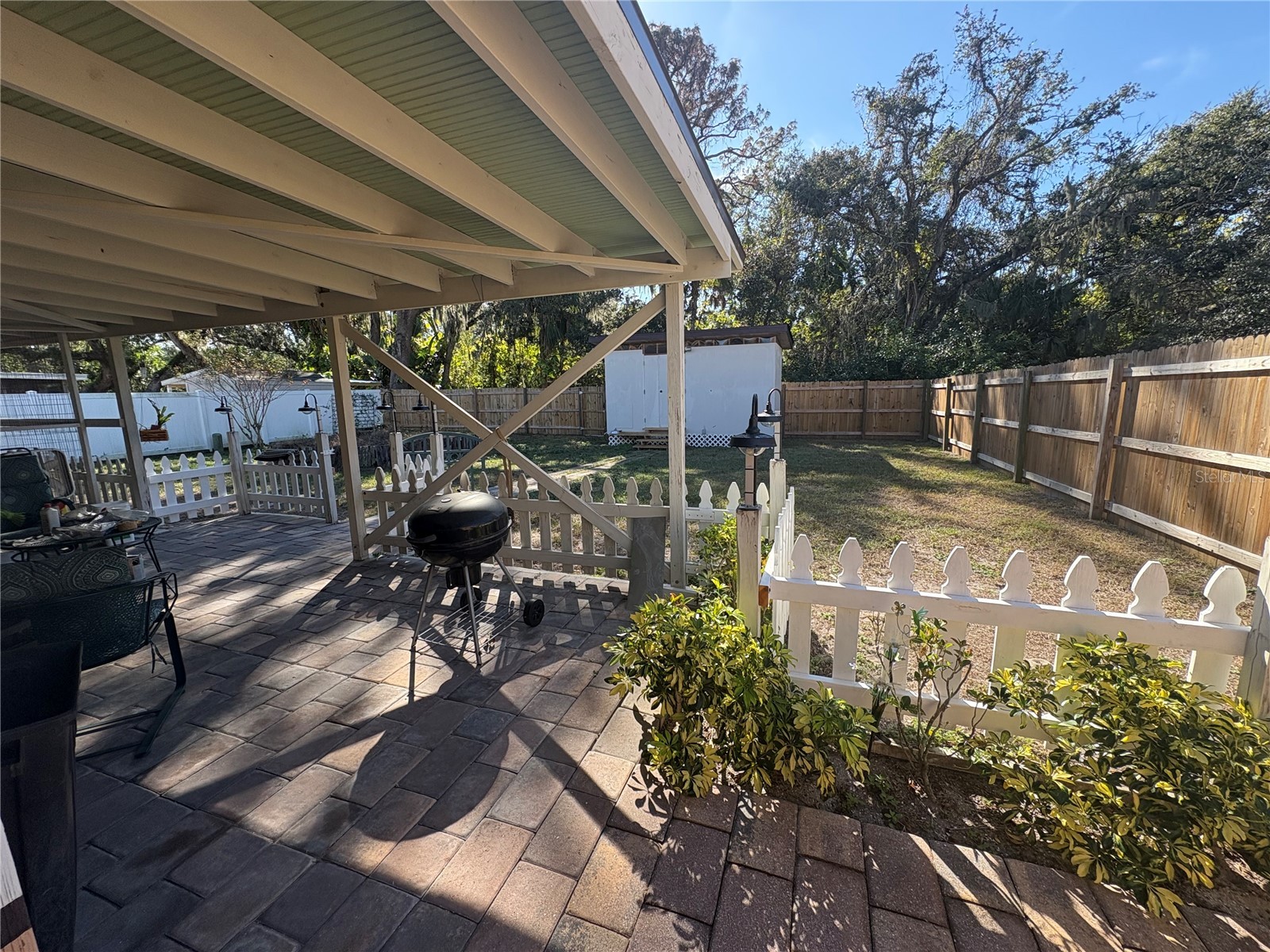 3510 56th Terrace E Bradenton FL 34203 A4673497 image16