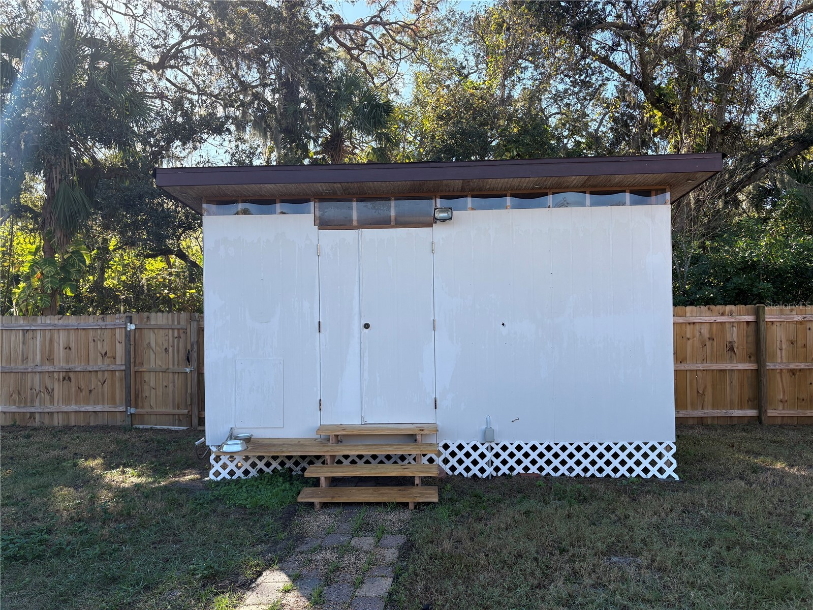 3510 56th Terrace E Bradenton FL 34203 A4673497 image17