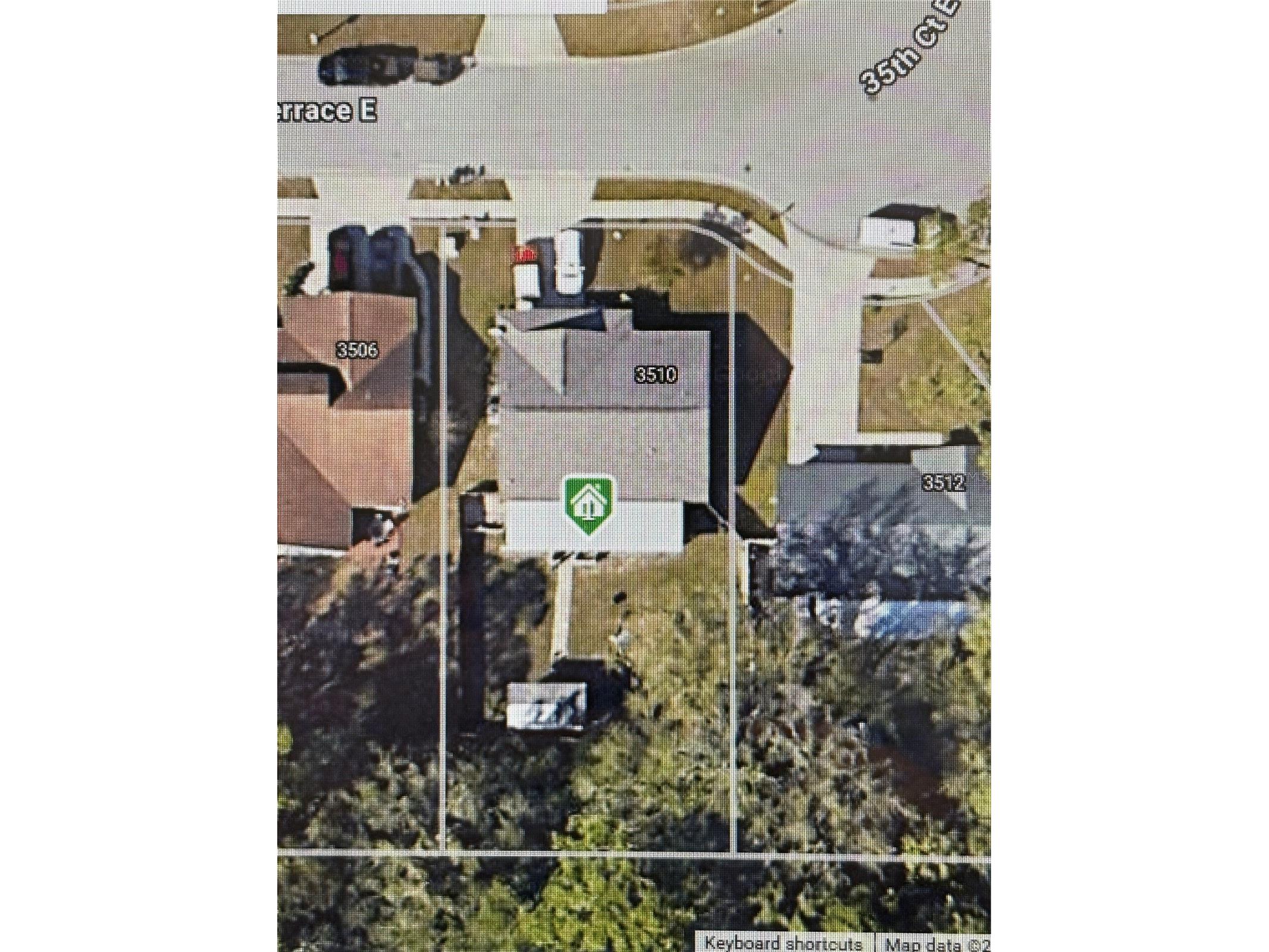 3510 56th Terrace E Bradenton FL 34203 A4673497 image18