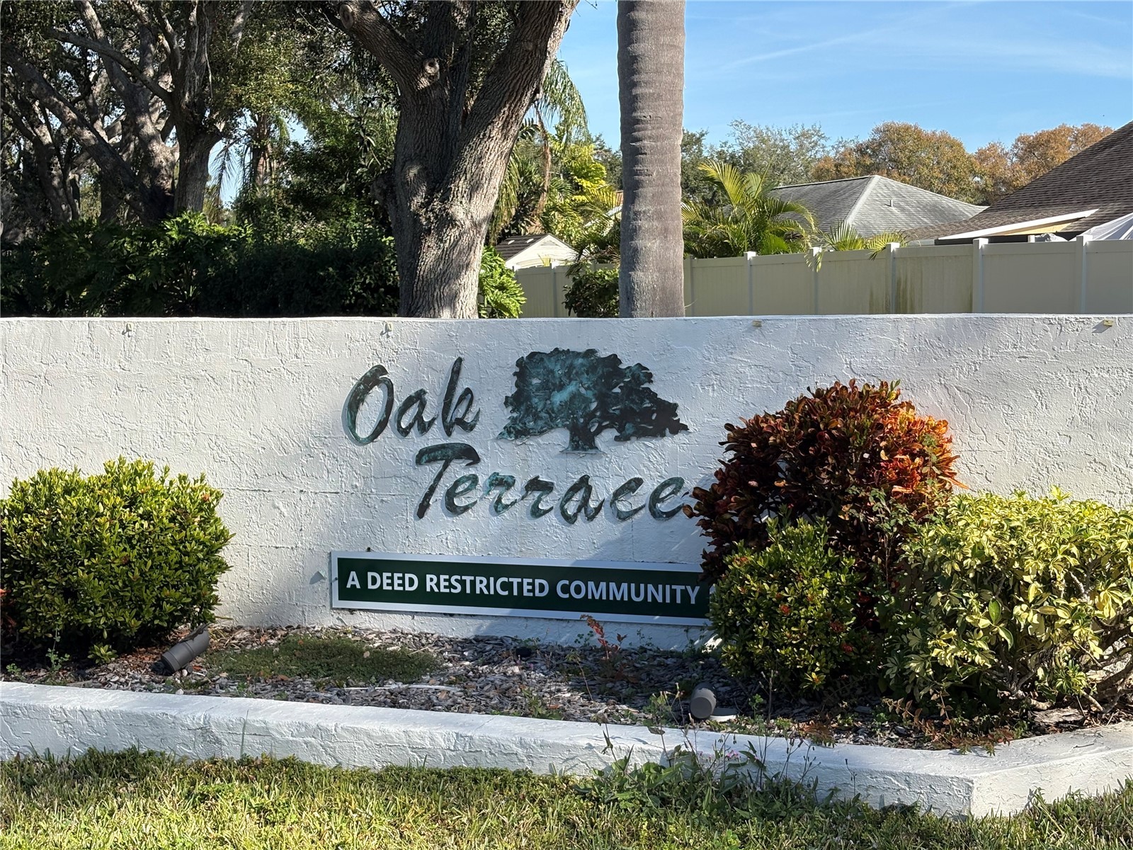 3510 56th Terrace E Bradenton FL 34203 A4673497 image19