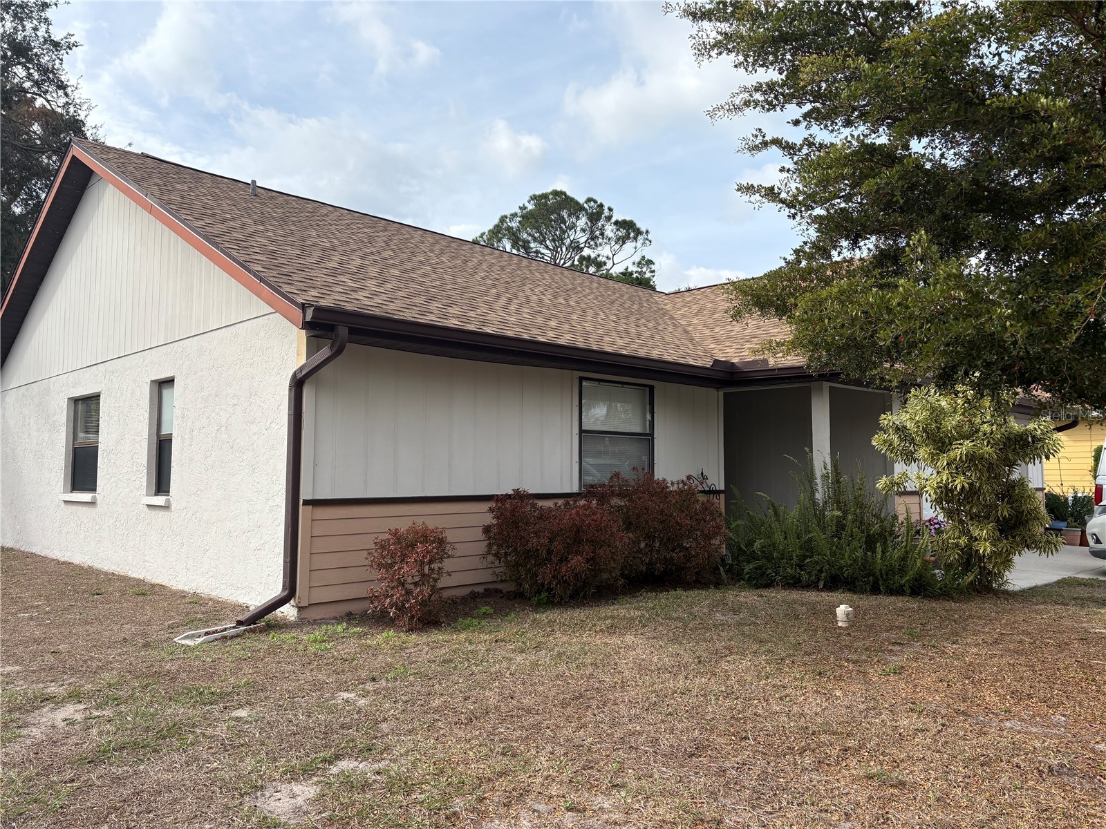 3510 56th Terrace E Bradenton FL 34203 A4673497 image2