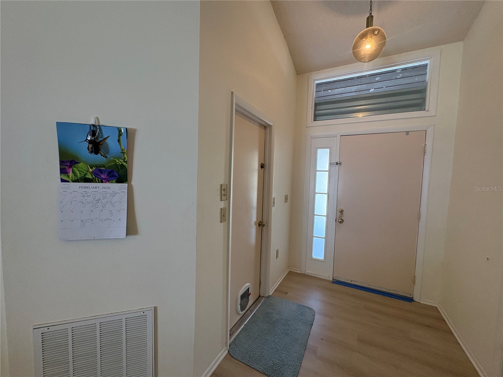 3510 56th Terrace E Bradenton FL 34203 A4673497 image4