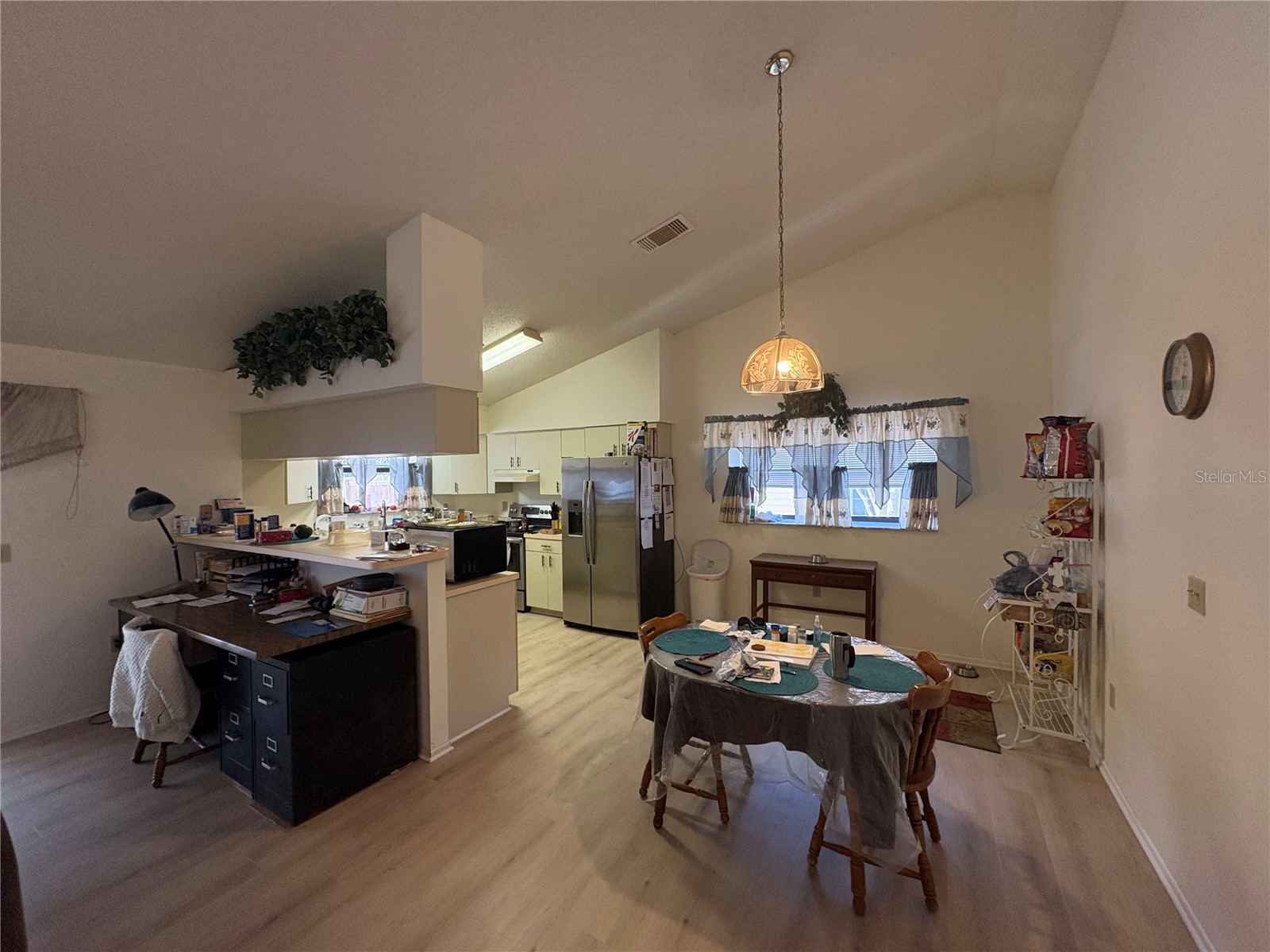 3510 56th Terrace E Bradenton FL 34203 A4673497 image7