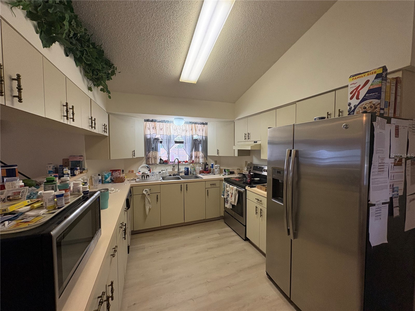 3510 56th Terrace E Bradenton FL 34203 A4673497 image8