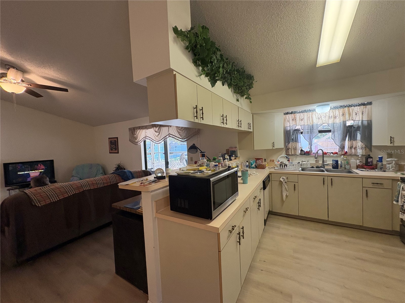 3510 56th Terrace E Bradenton FL 34203 A4673497 image9